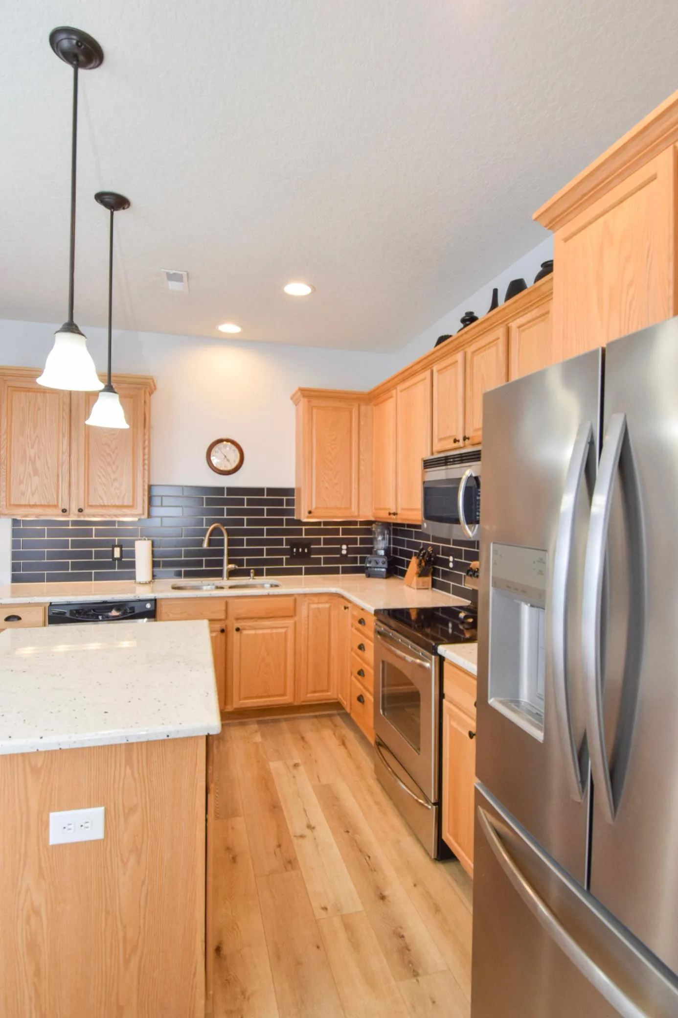 Photo 16 of 12322 Yancy Ne Circle Unit A