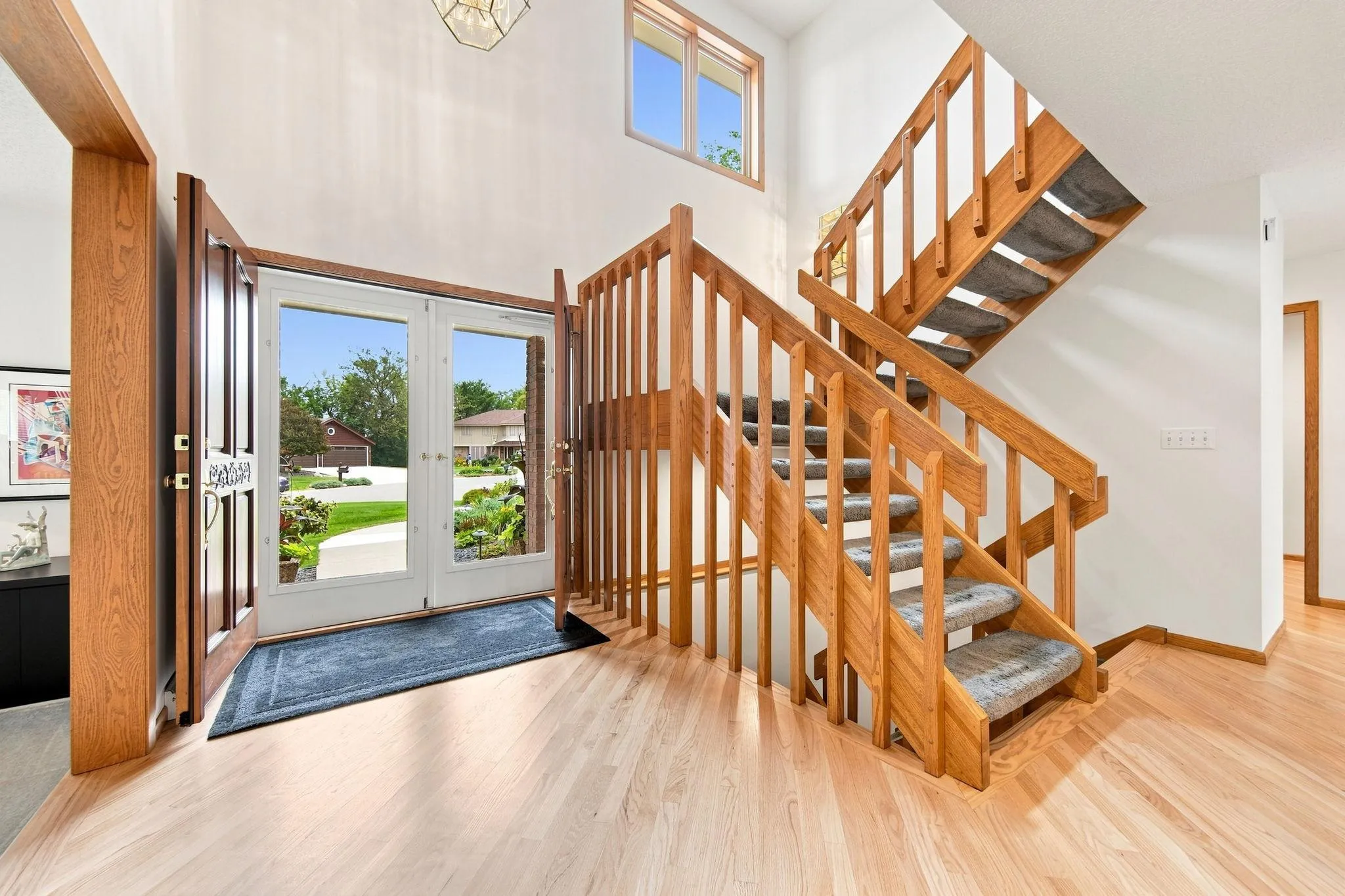 Photo 6 of 13015 38th N Place
