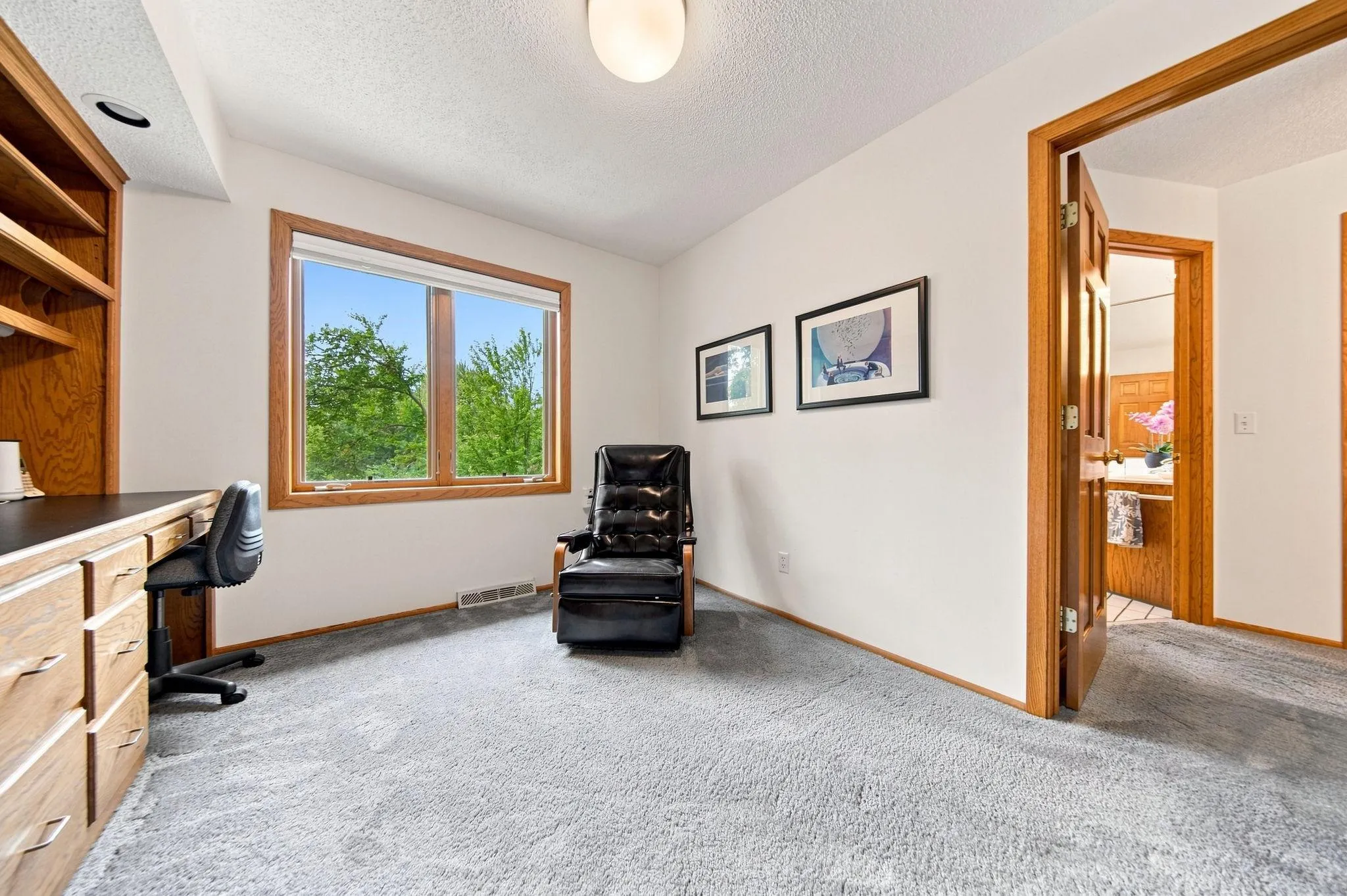Photo 41 of 13015 38th N Place