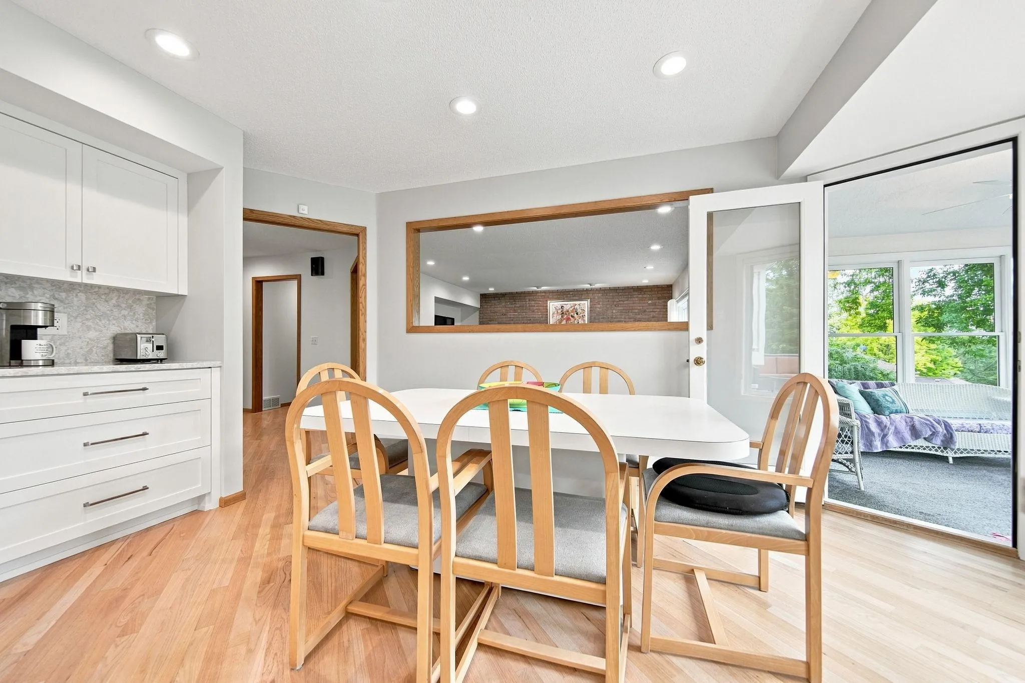 Photo 18 of 13015 38th N Place