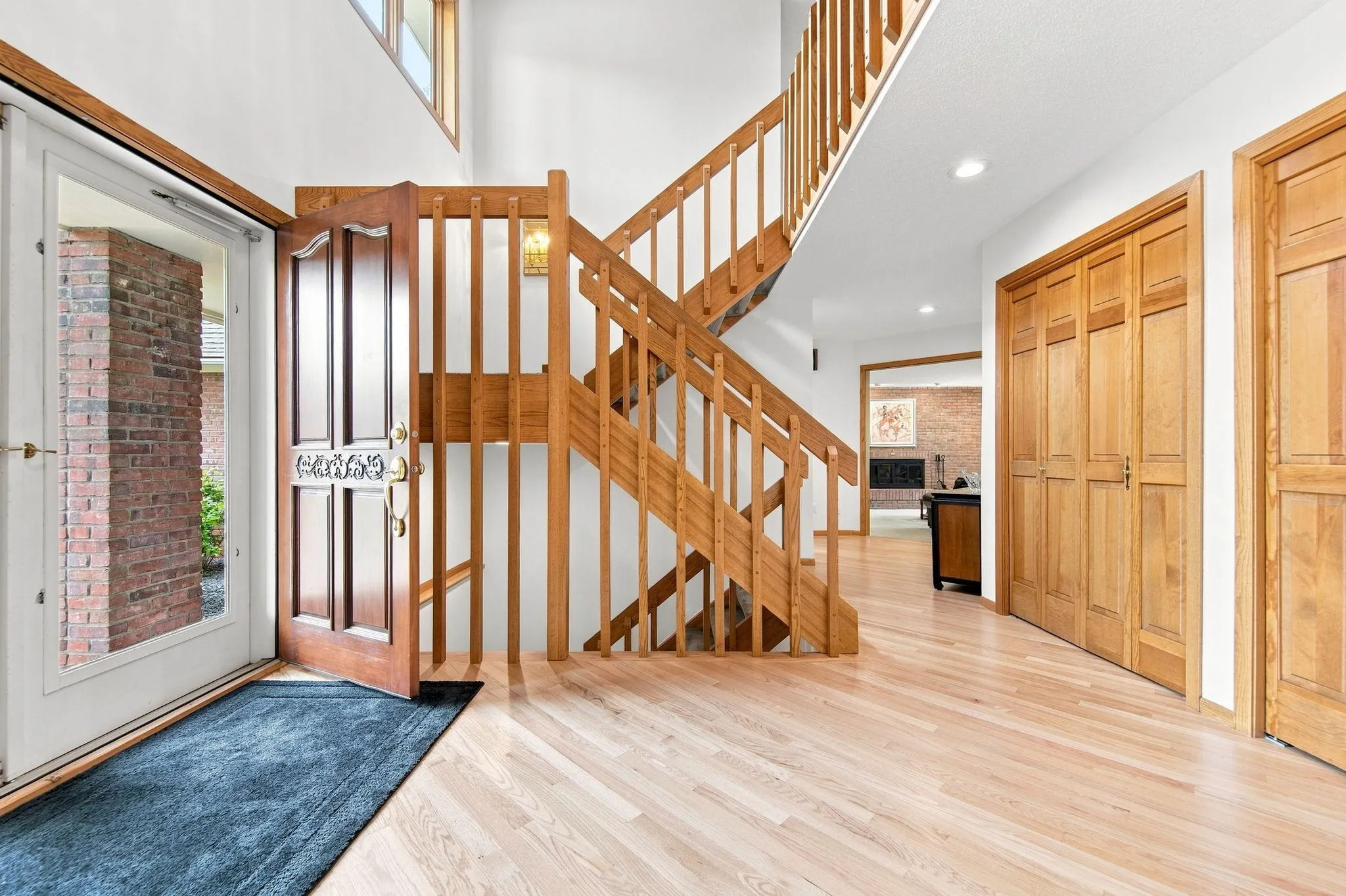 Photo 7 of 13015 38th N Place