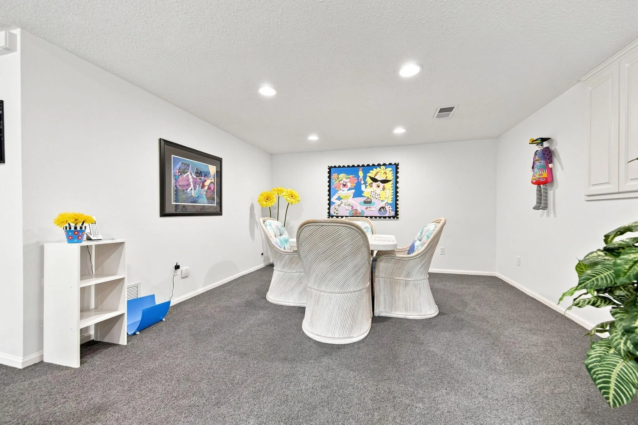 Photo 51 of 13015 38th N Place