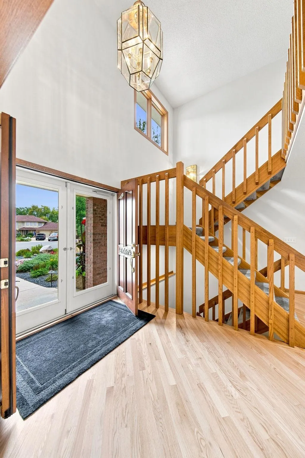 Photo 8 of 13015 38th N Place