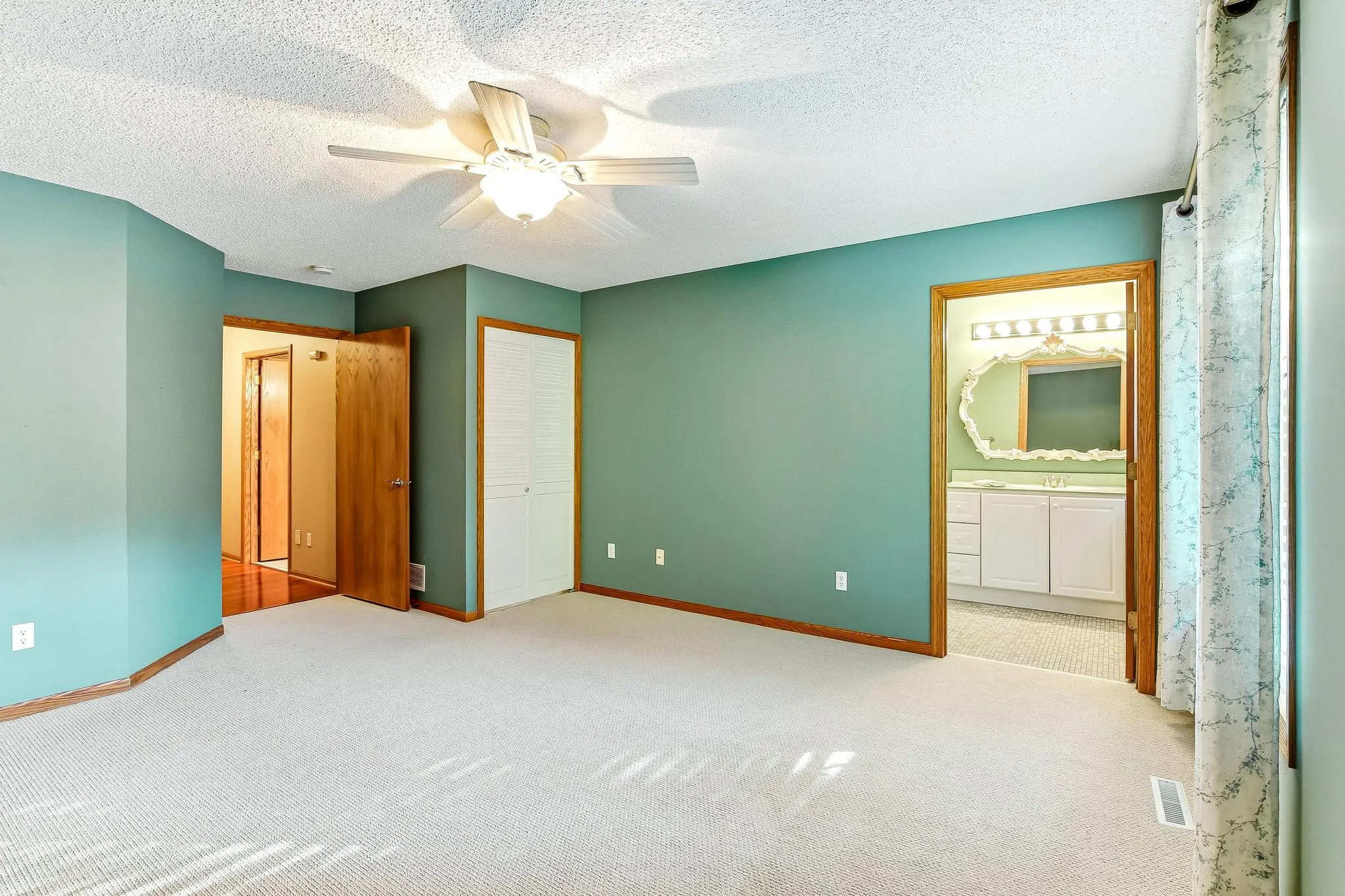 Photo 21 of 1508 Carleton Drive