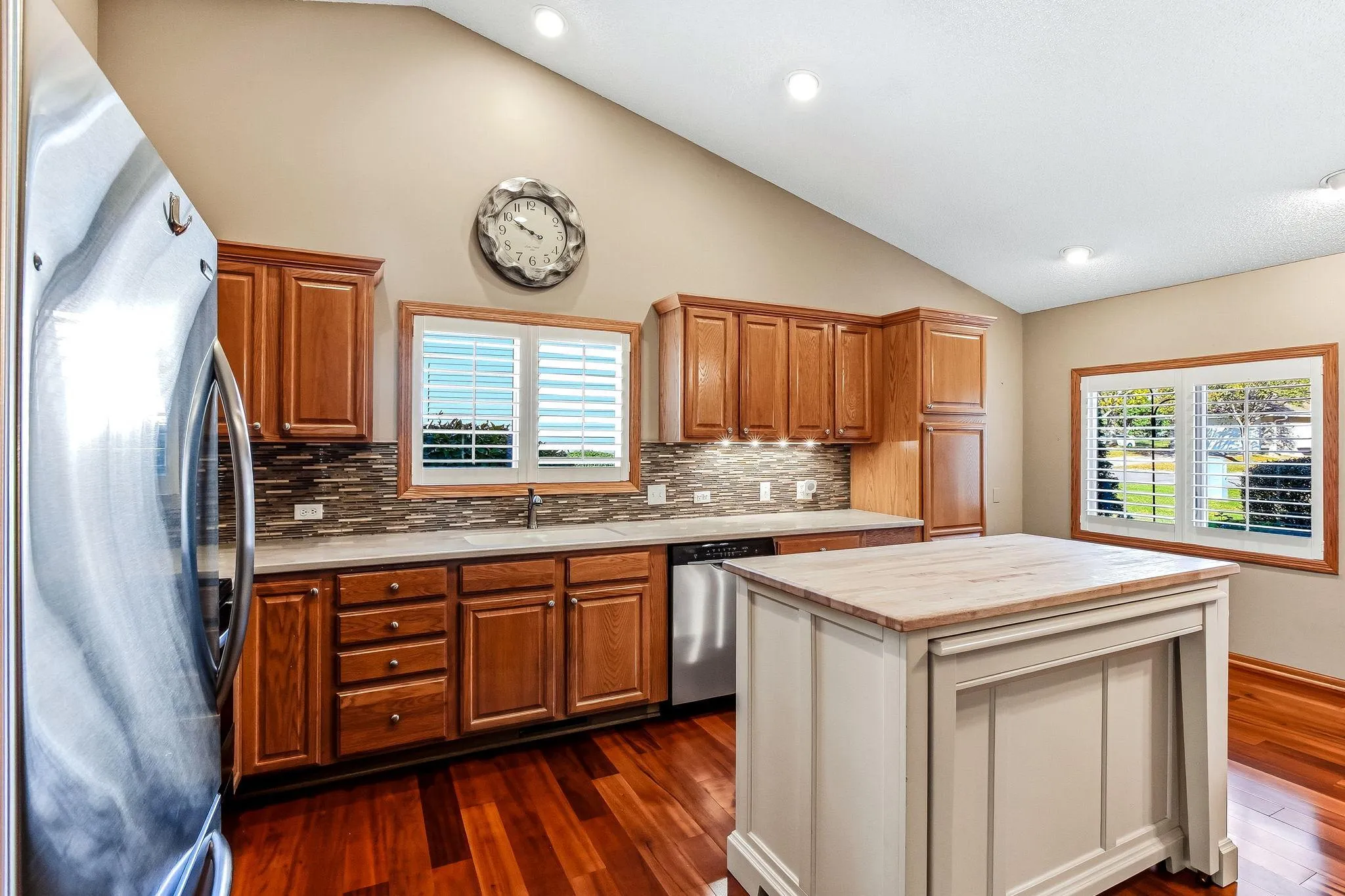 Photo 6 of 1508 Carleton Drive
