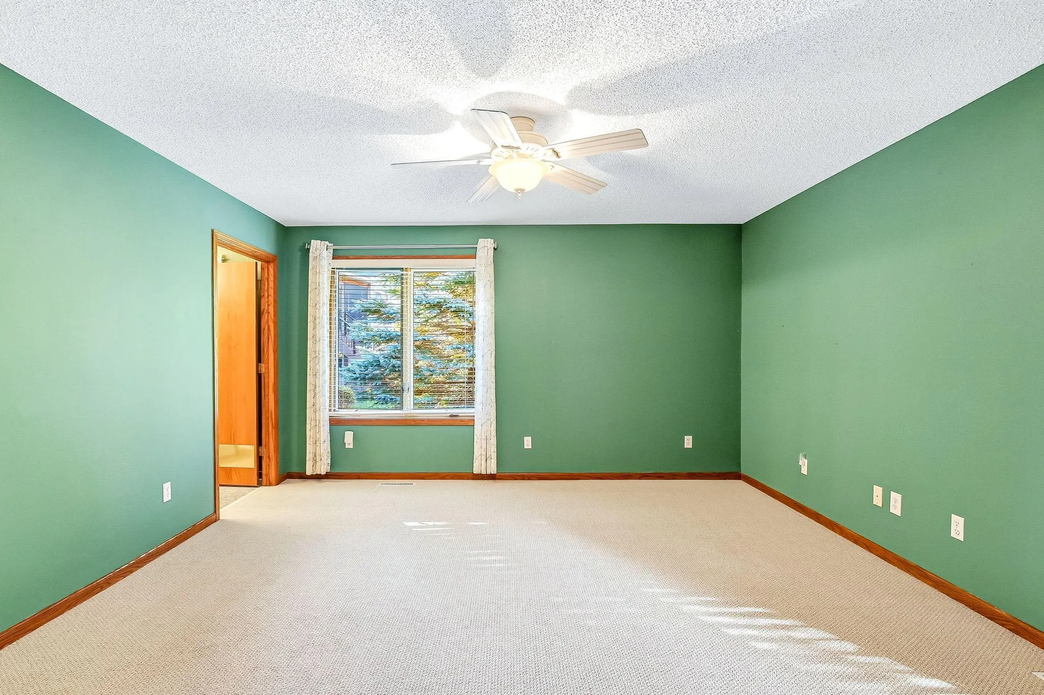 Photo 20 of 1508 Carleton Drive