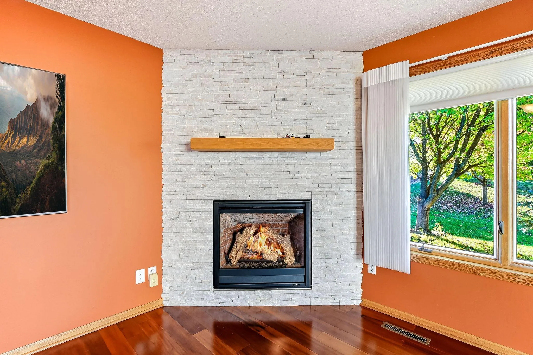 Photo 14 of 1508 Carleton Drive