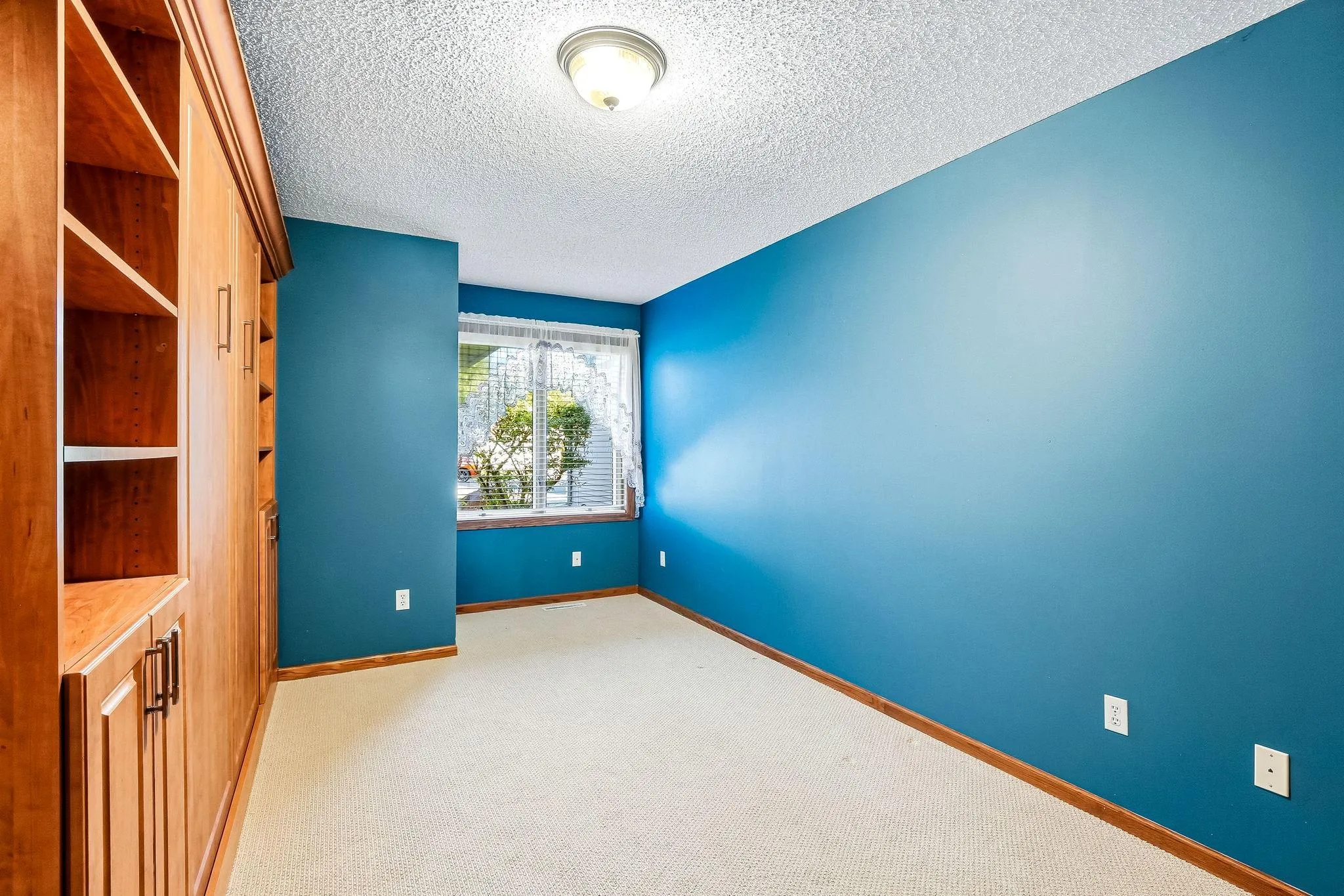 Photo 26 of 1508 Carleton Drive
