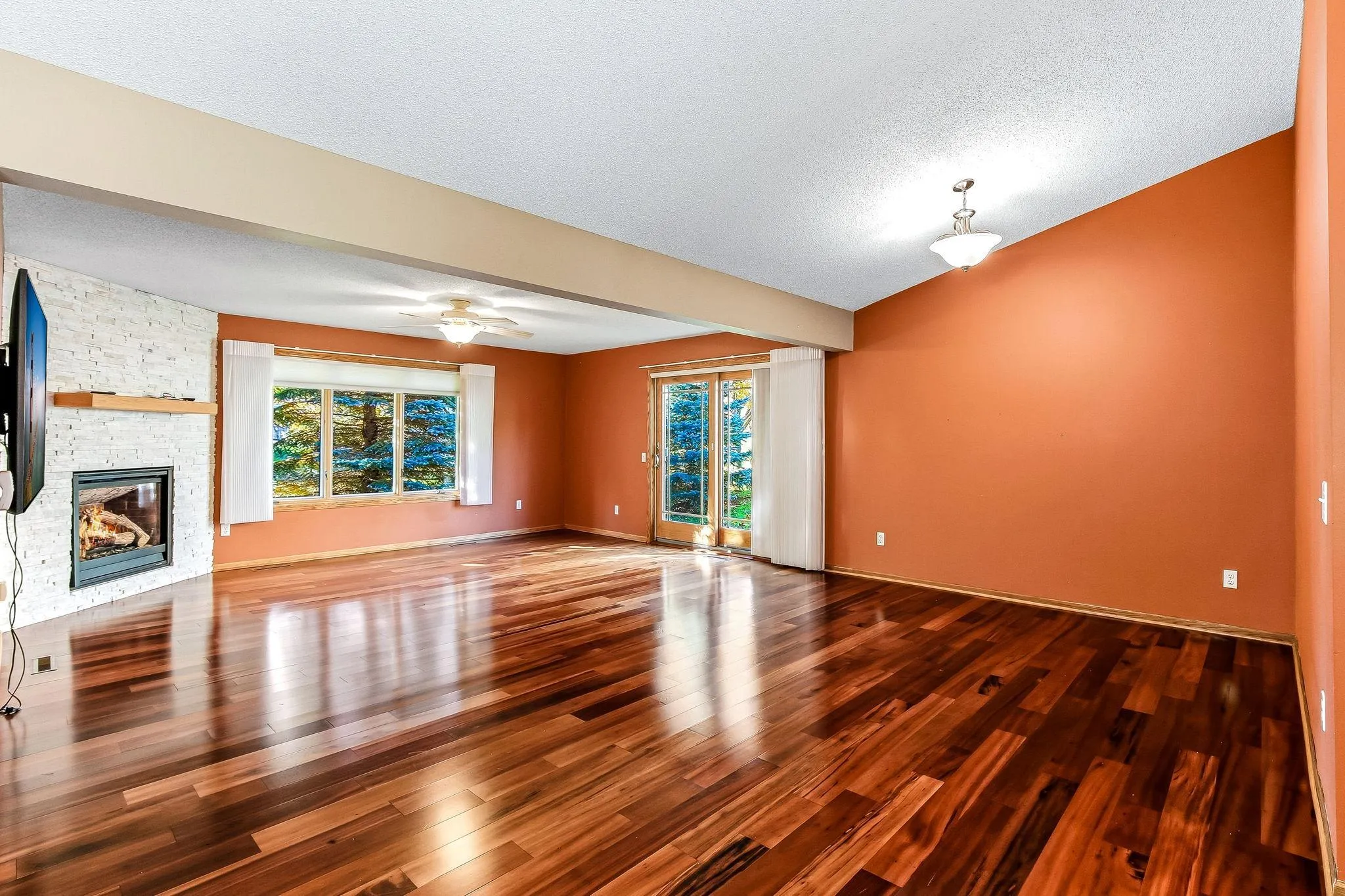 Photo 12 of 1508 Carleton Drive