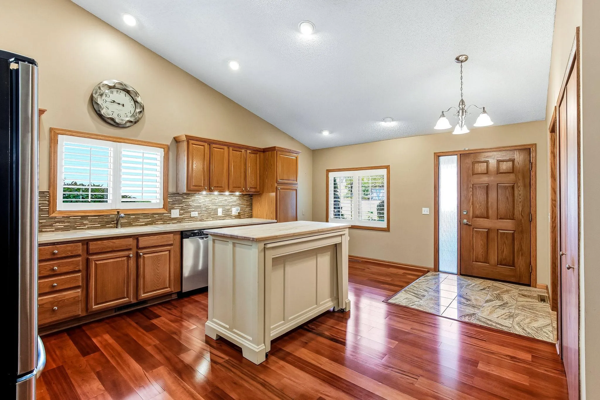 Photo 7 of 1508 Carleton Drive