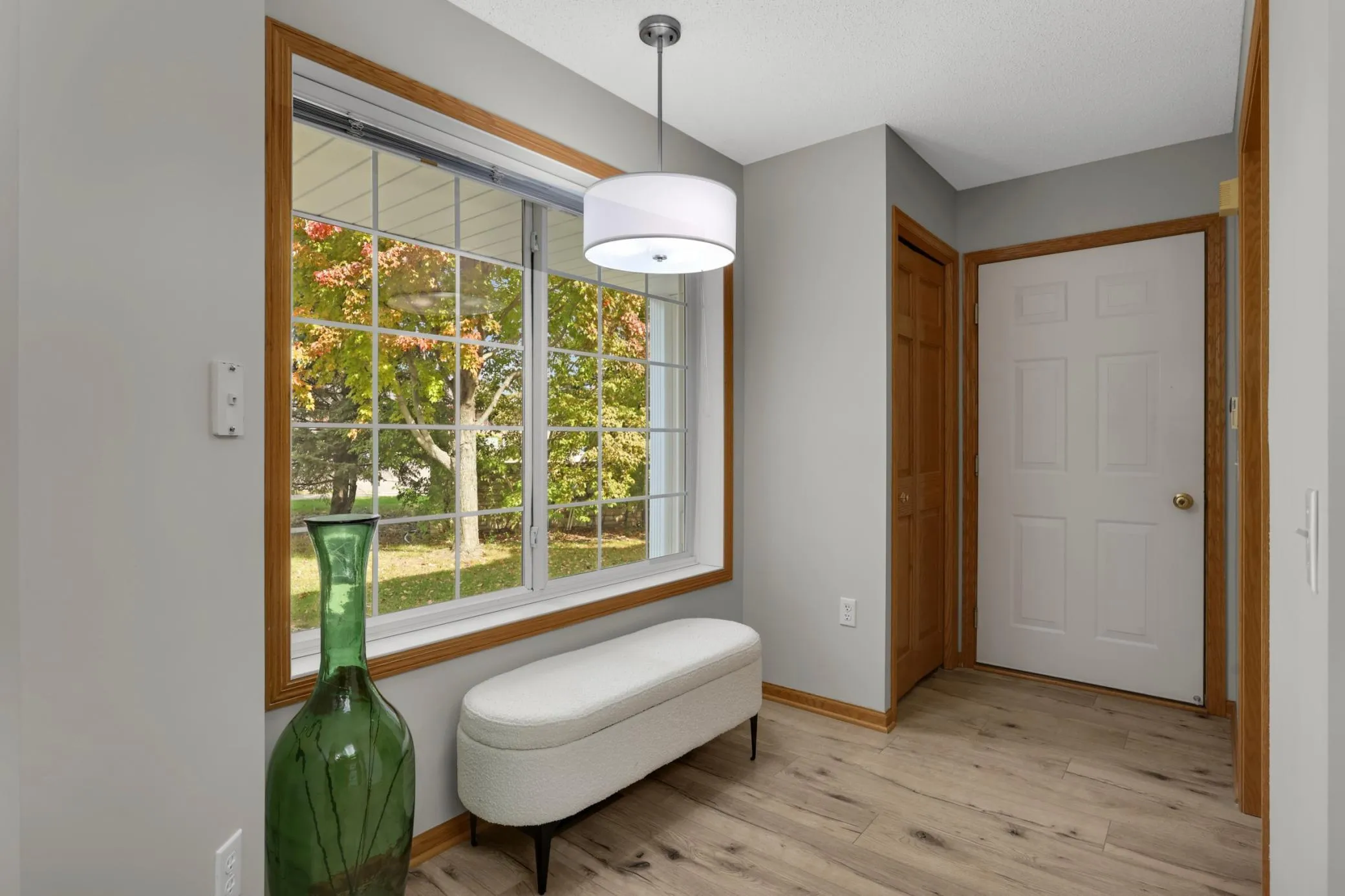 Photo 7 of 18519 Orchard Trail