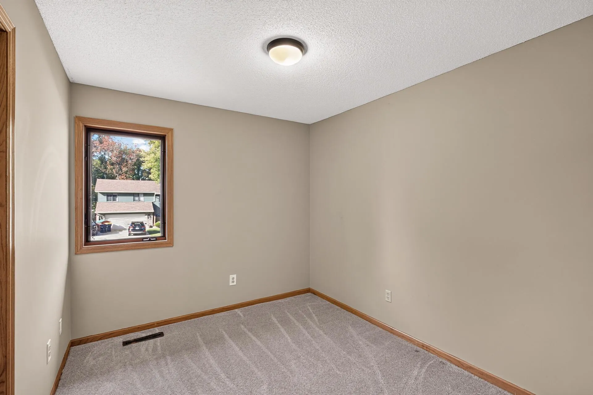 Photo 12 of 8026 173rd W Street