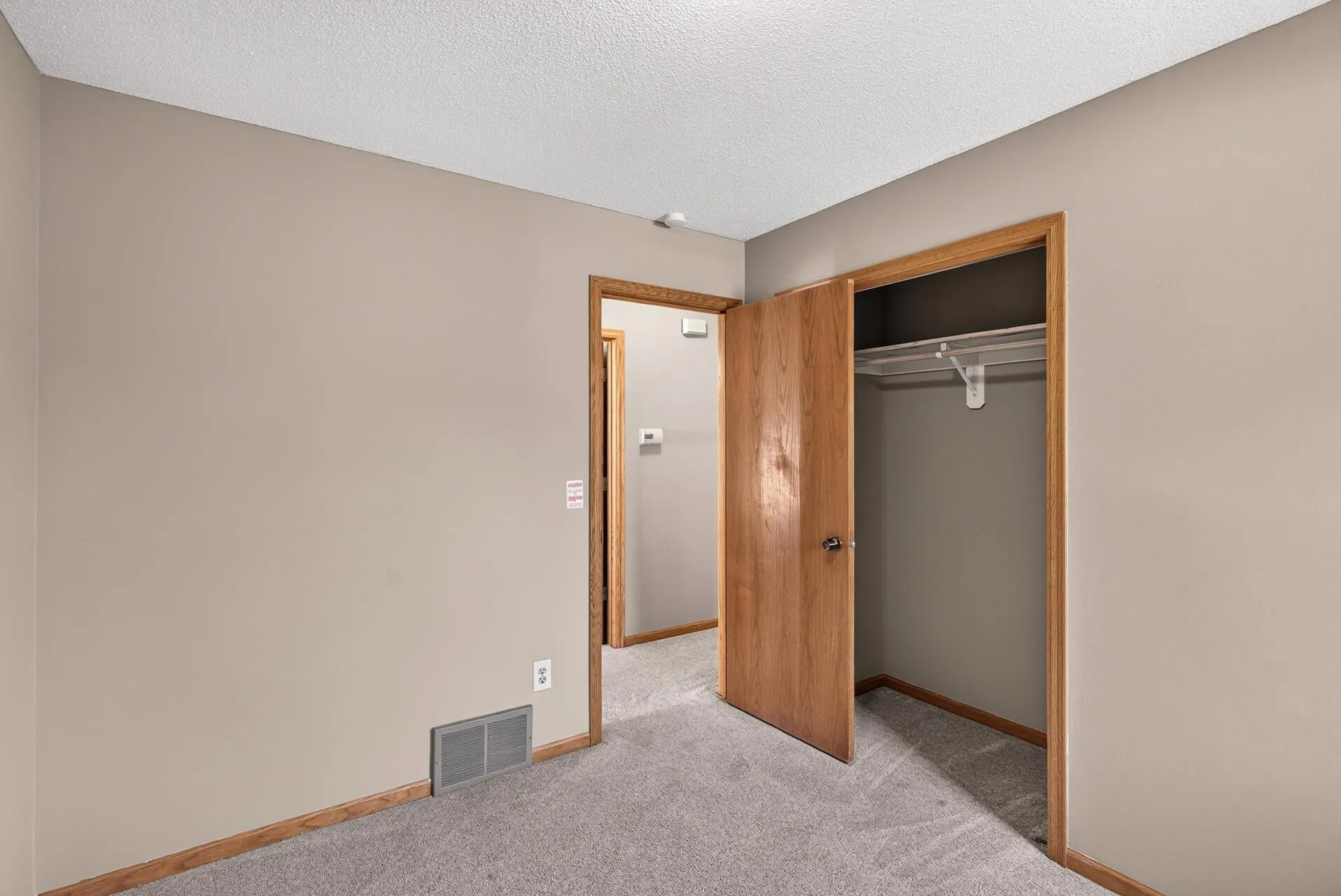 Photo 13 of 8026 173rd W Street