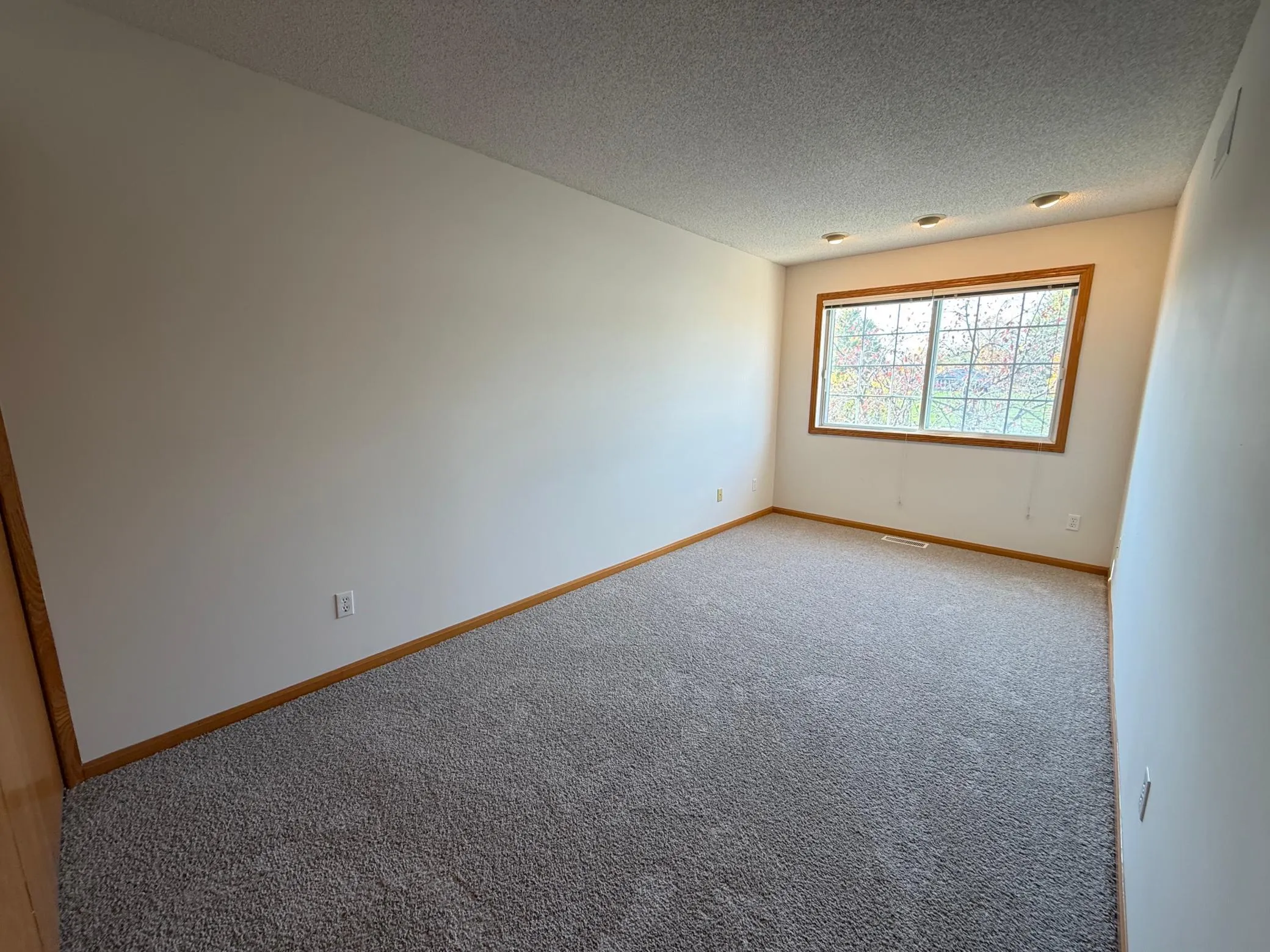 Photo 13 of 11544 Elmwood N Avenue