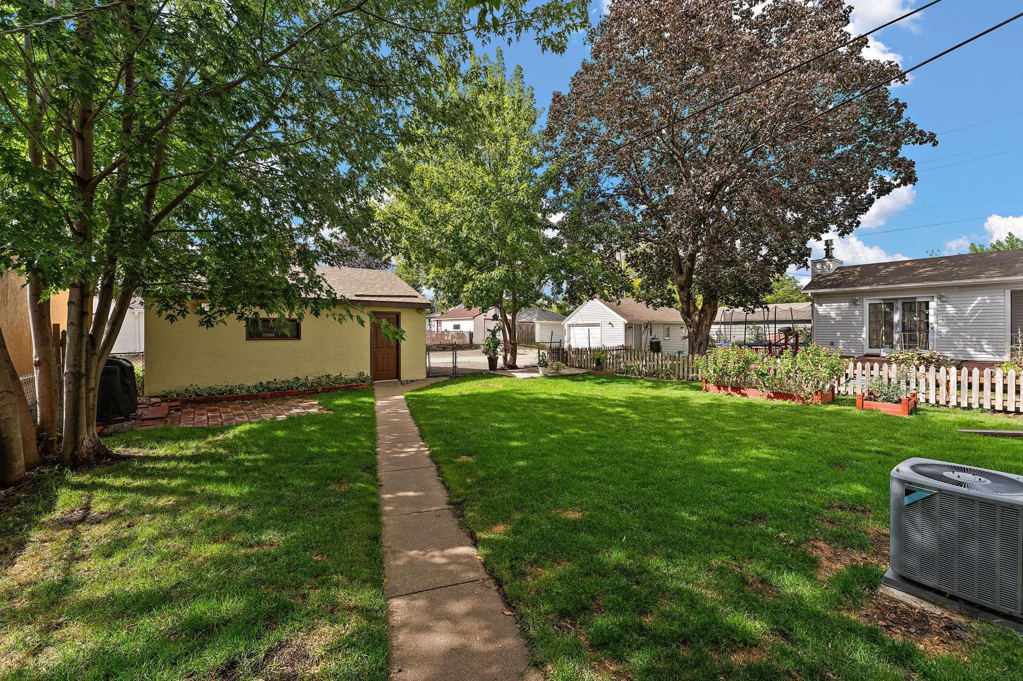 Photo 28 of 828 3rd S Avenue