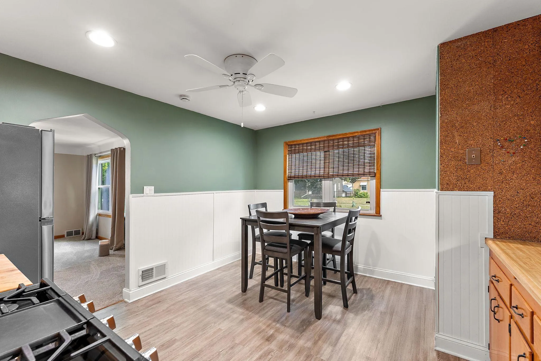 Photo 8 of 828 3rd S Avenue