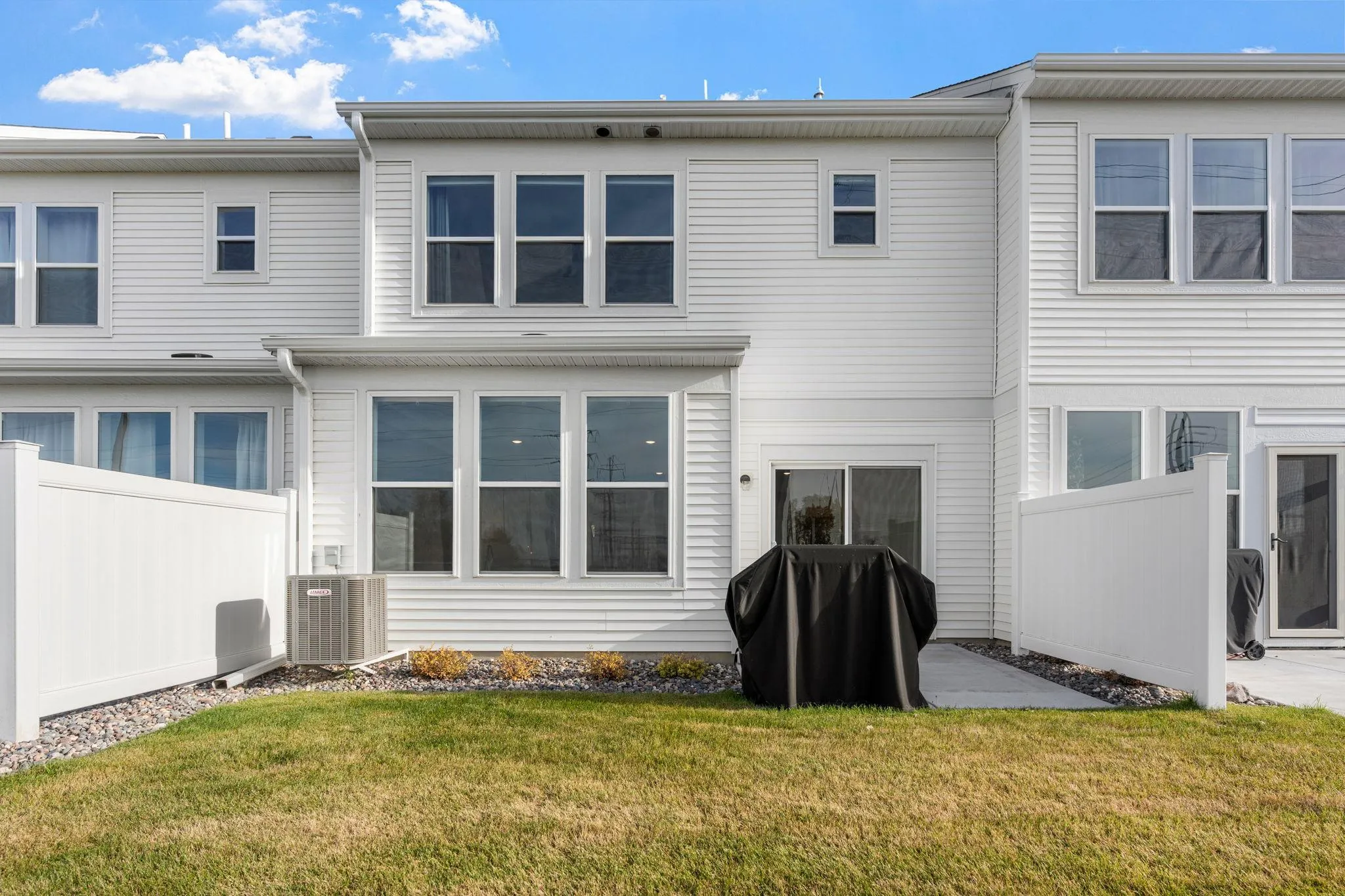 Photo 5 of 14317 103rd N Place
