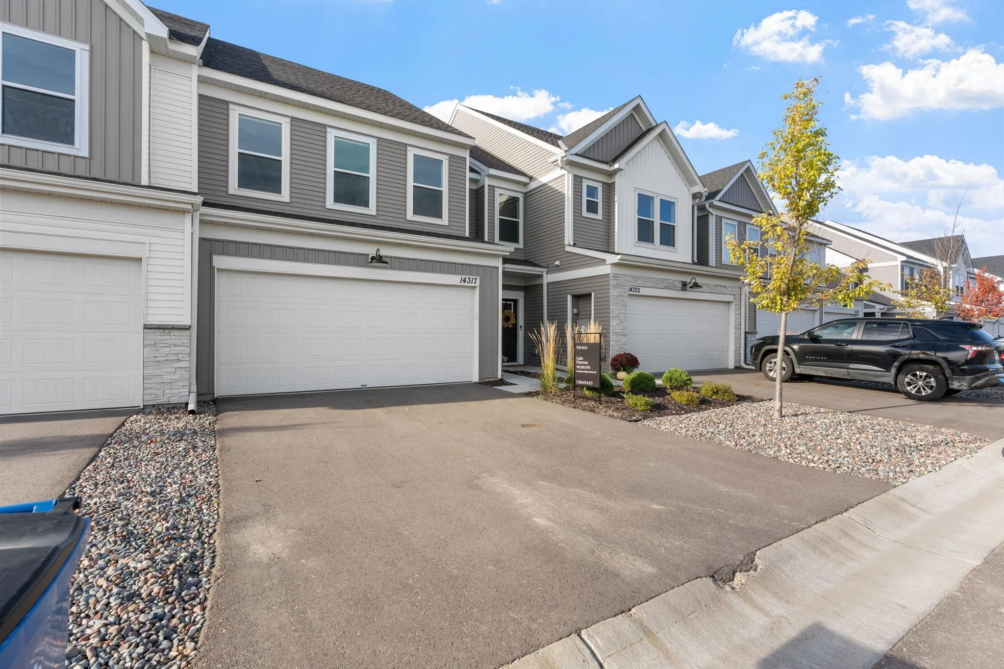 Photo 3 of 14317 103rd N Place