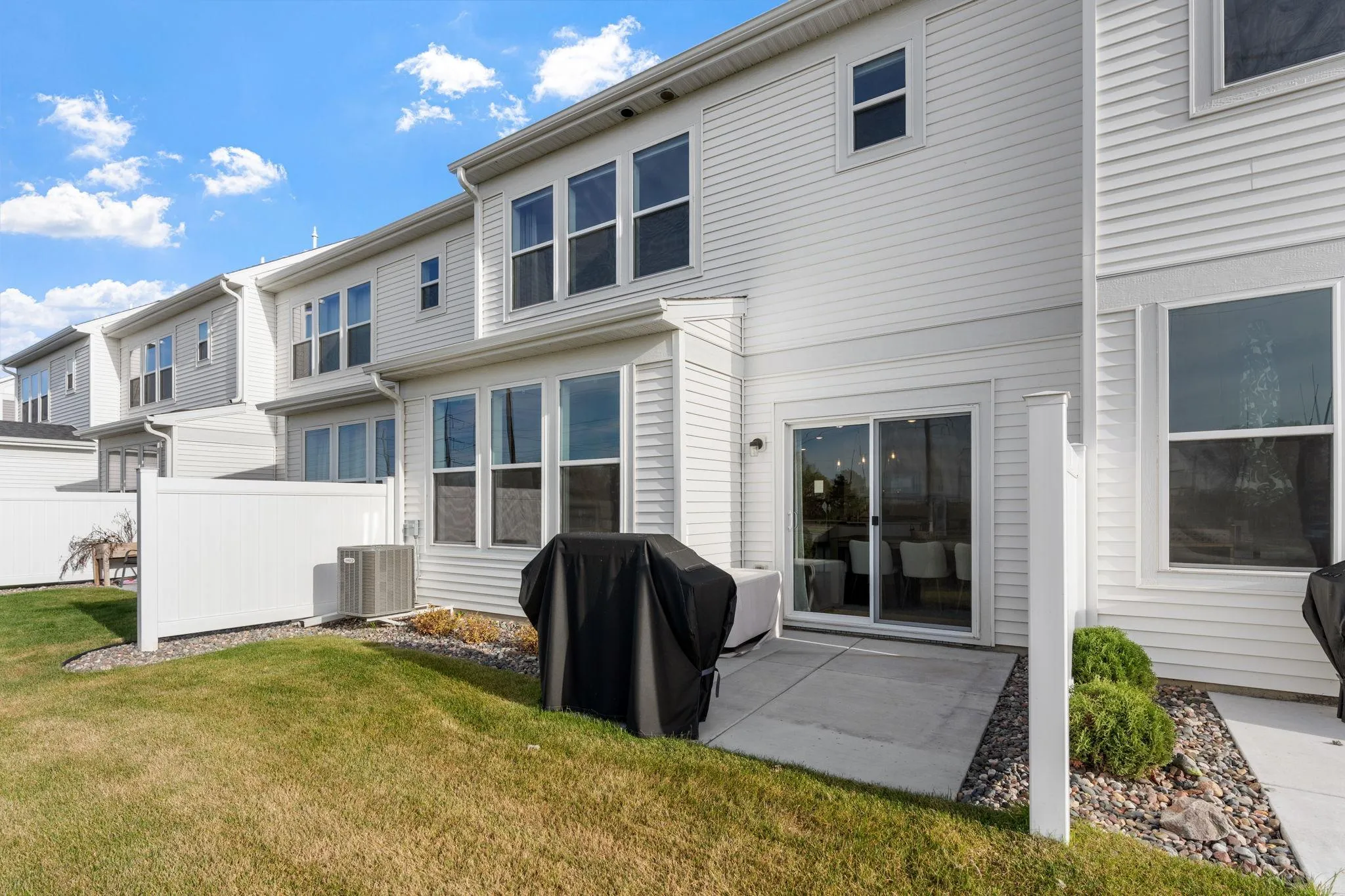 Photo 6 of 14317 103rd N Place