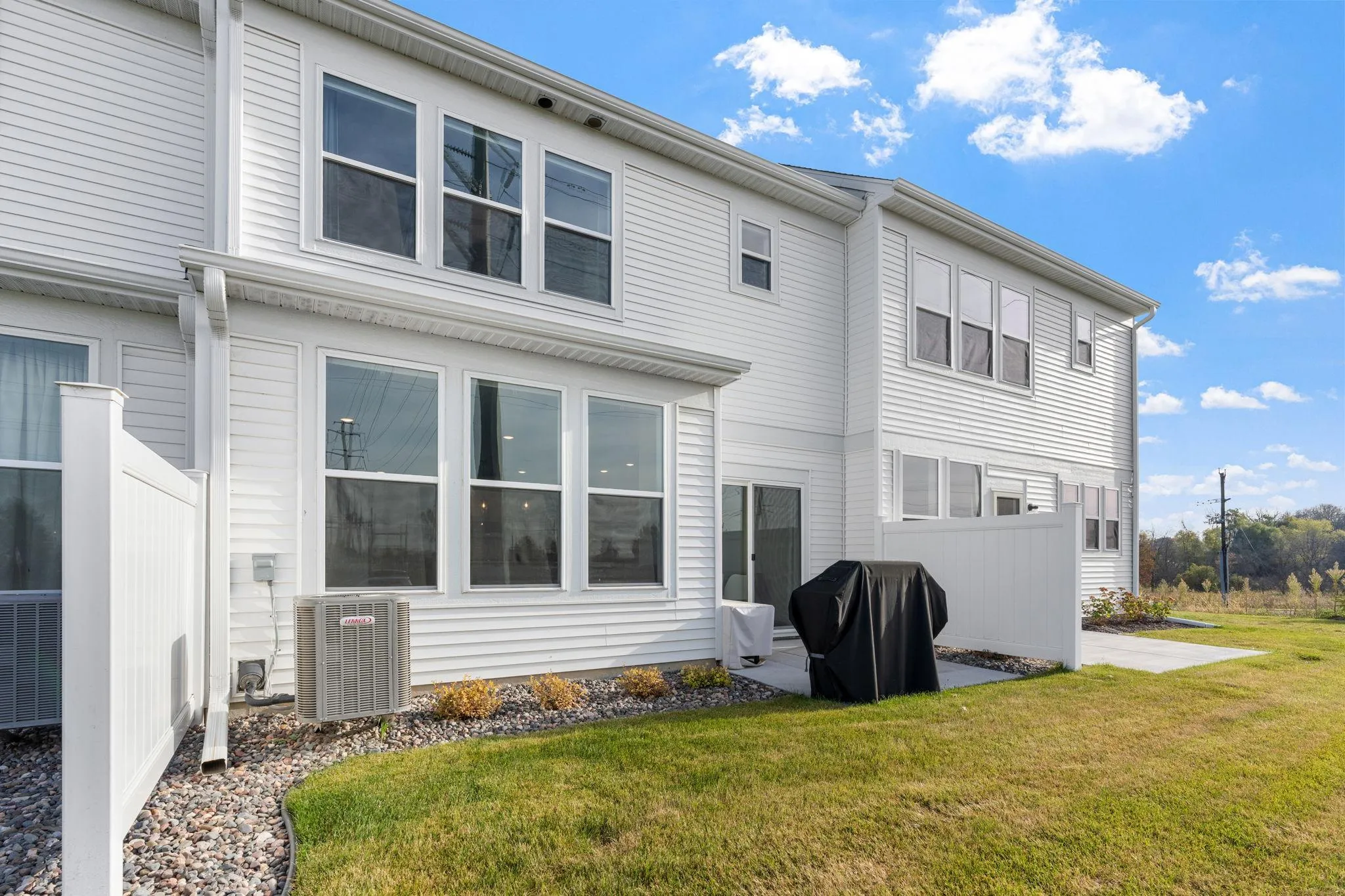 Photo 7 of 14317 103rd N Place