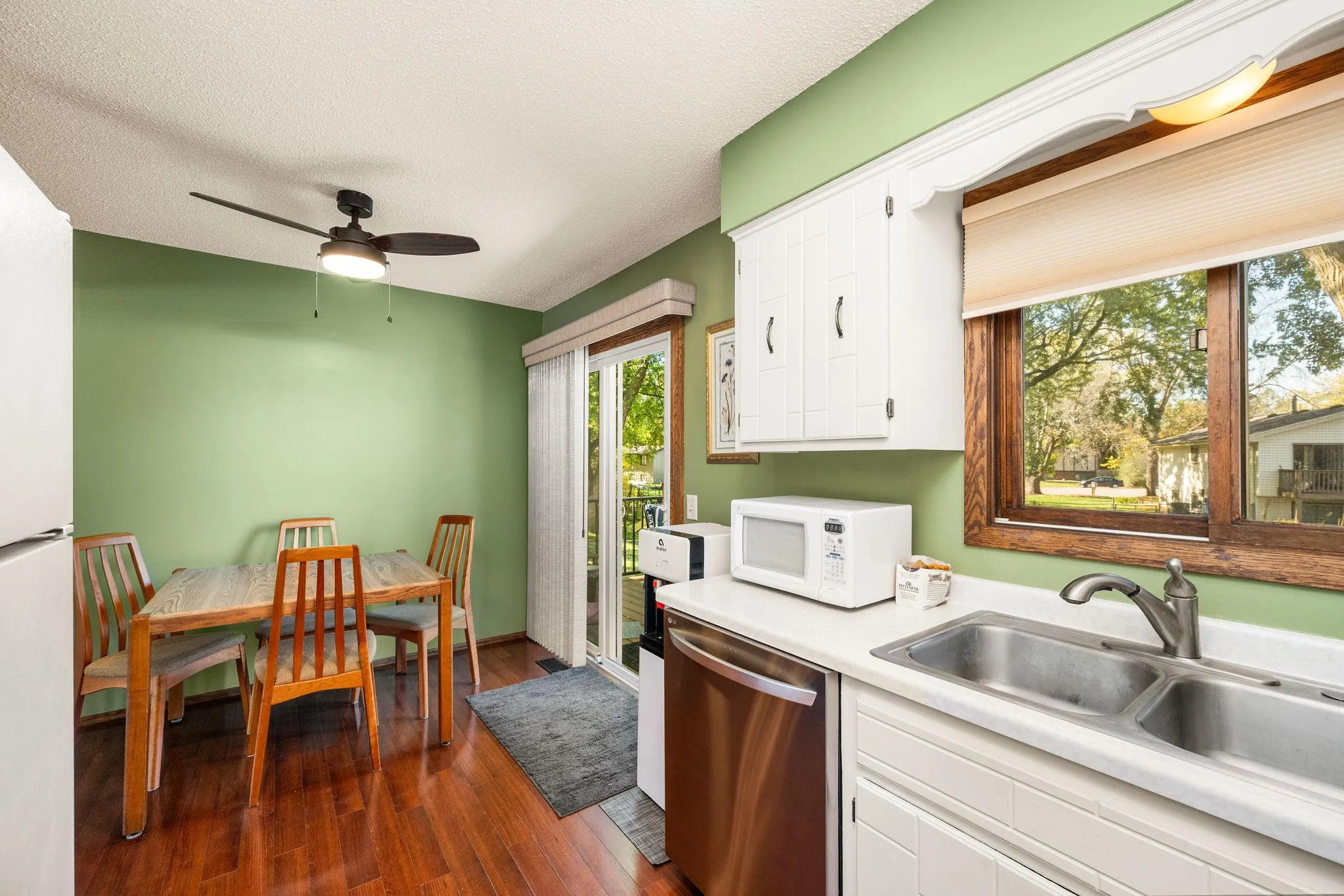 Photo 9 of 7501 James N Avenue