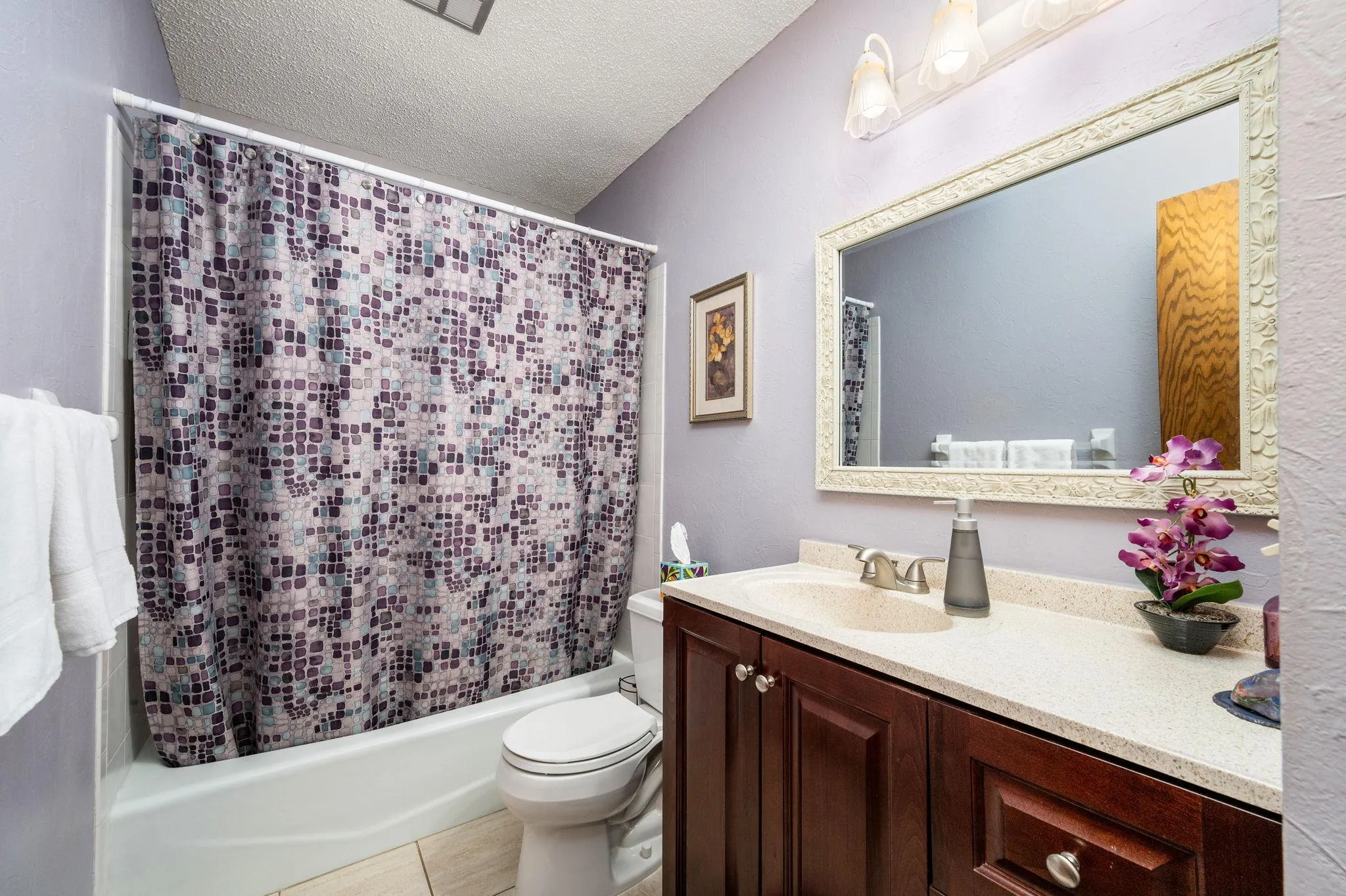 Photo 13 of 7501 James N Avenue