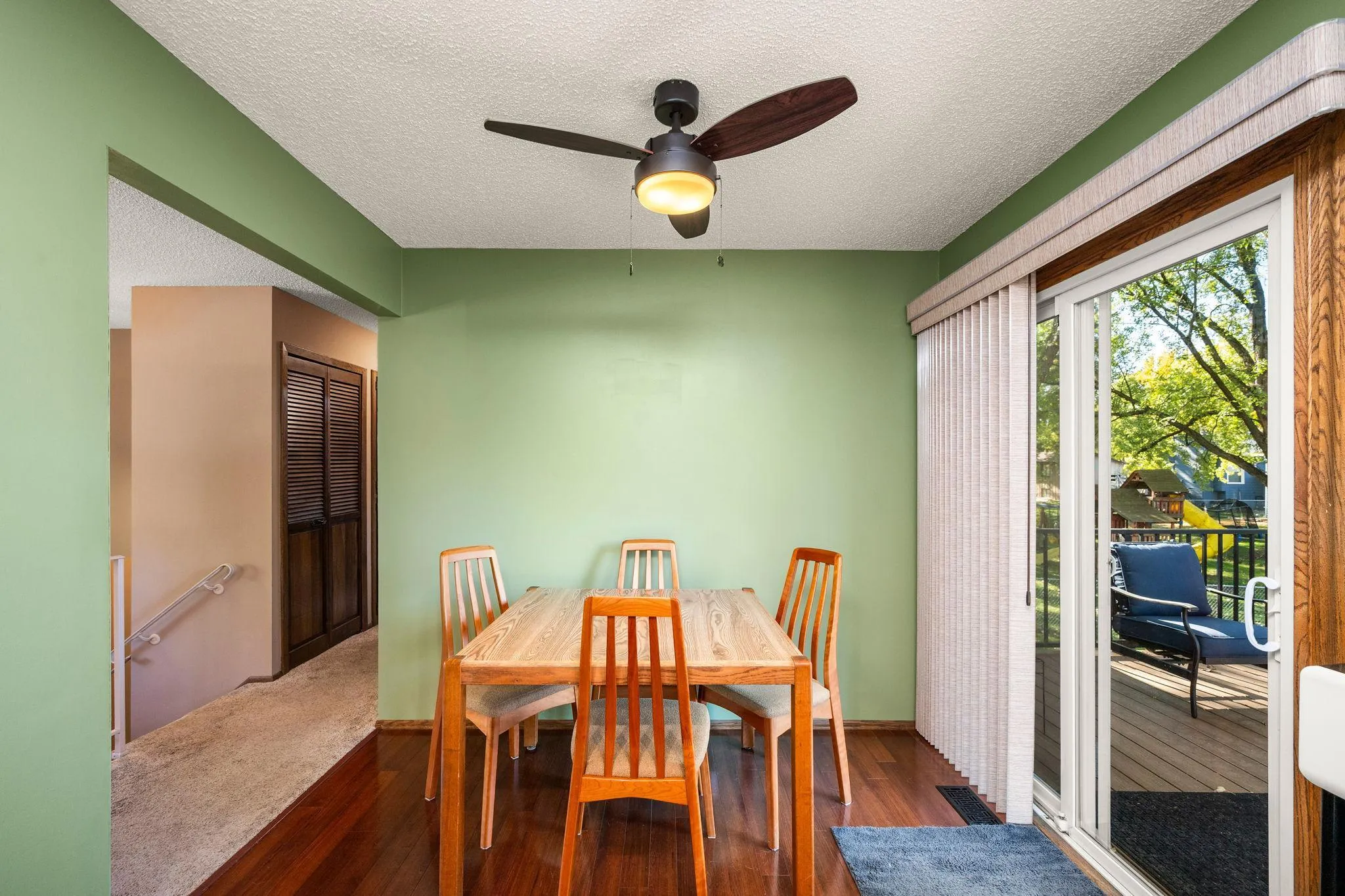 Photo 6 of 7501 James N Avenue