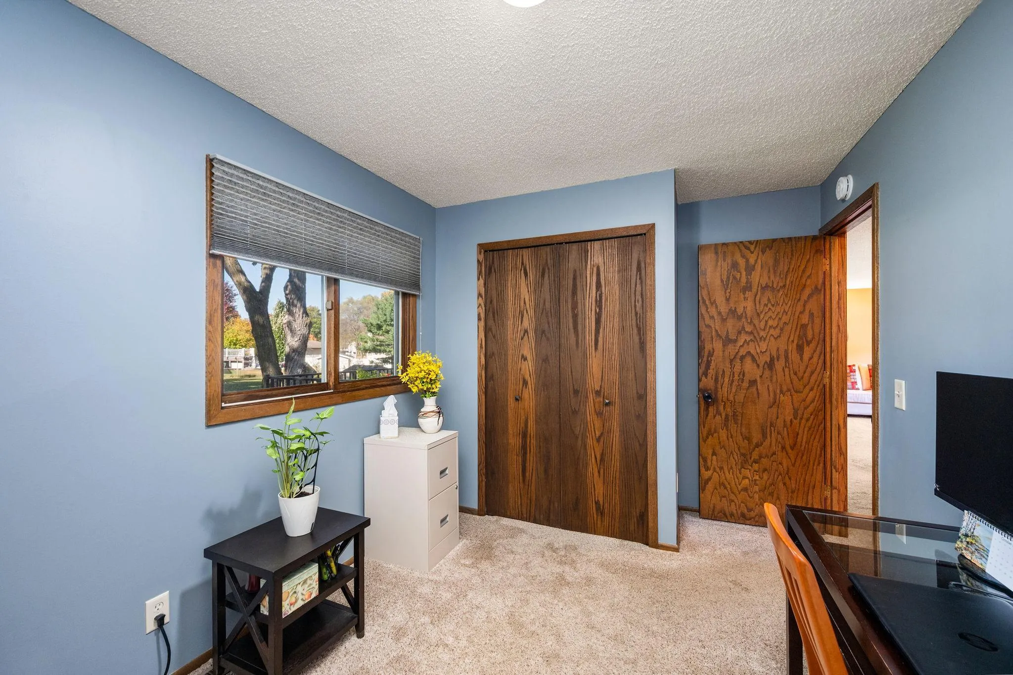 Photo 15 of 7501 James N Avenue