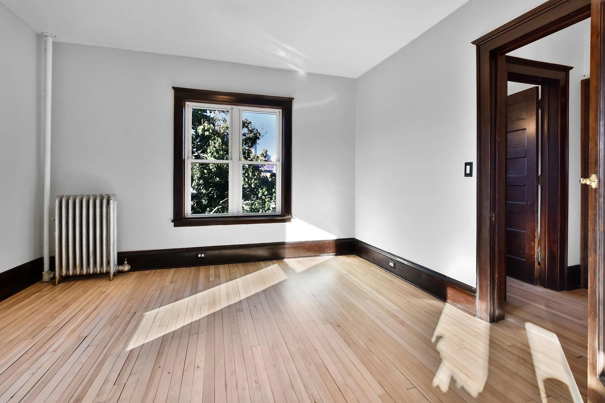 Photo 17 of 343 E 19th Street Unit 6b