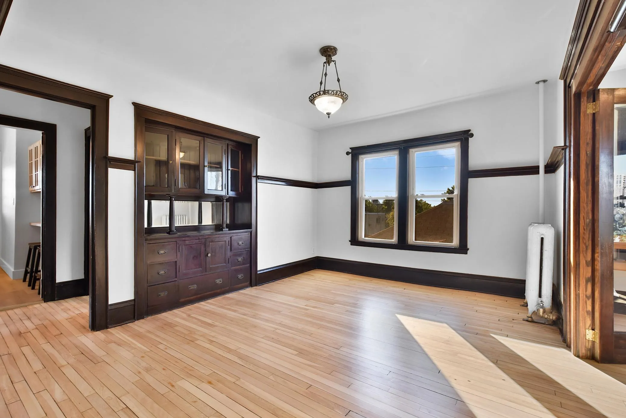 Photo 6 of 343 E 19th Street Unit 6b