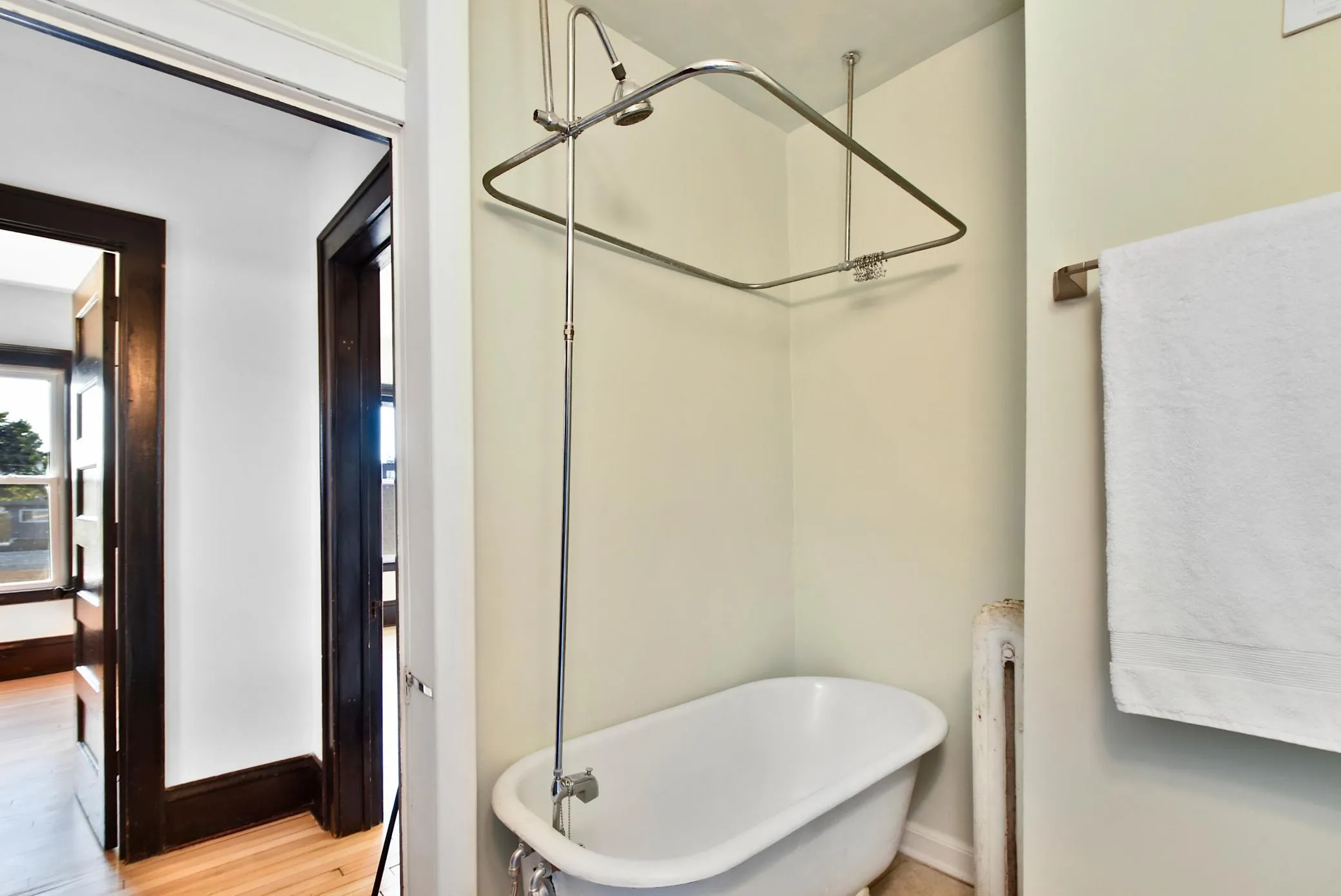Photo 22 of 343 E 19th Street Unit 6b