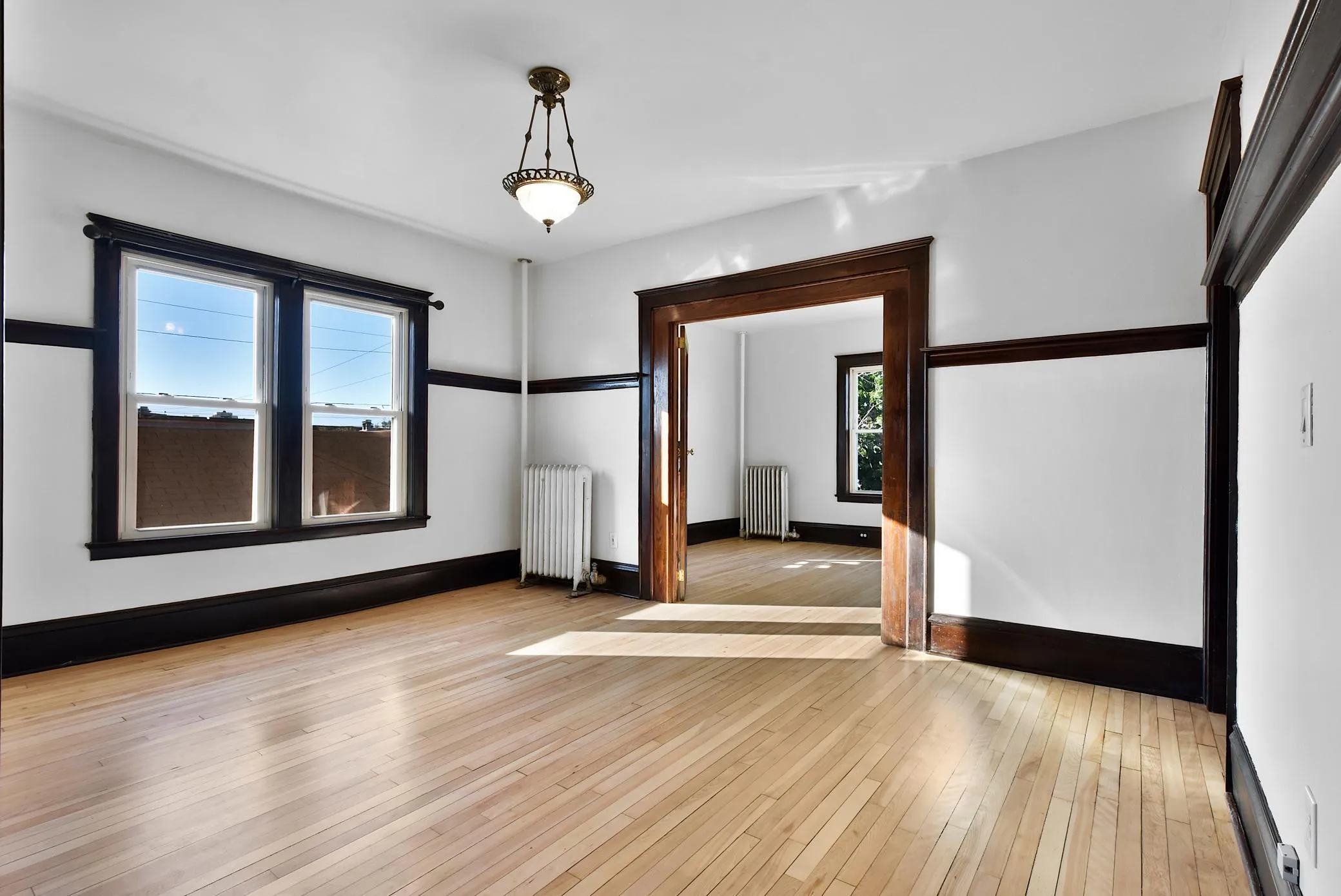 Photo 15 of 343 E 19th Street Unit 6b