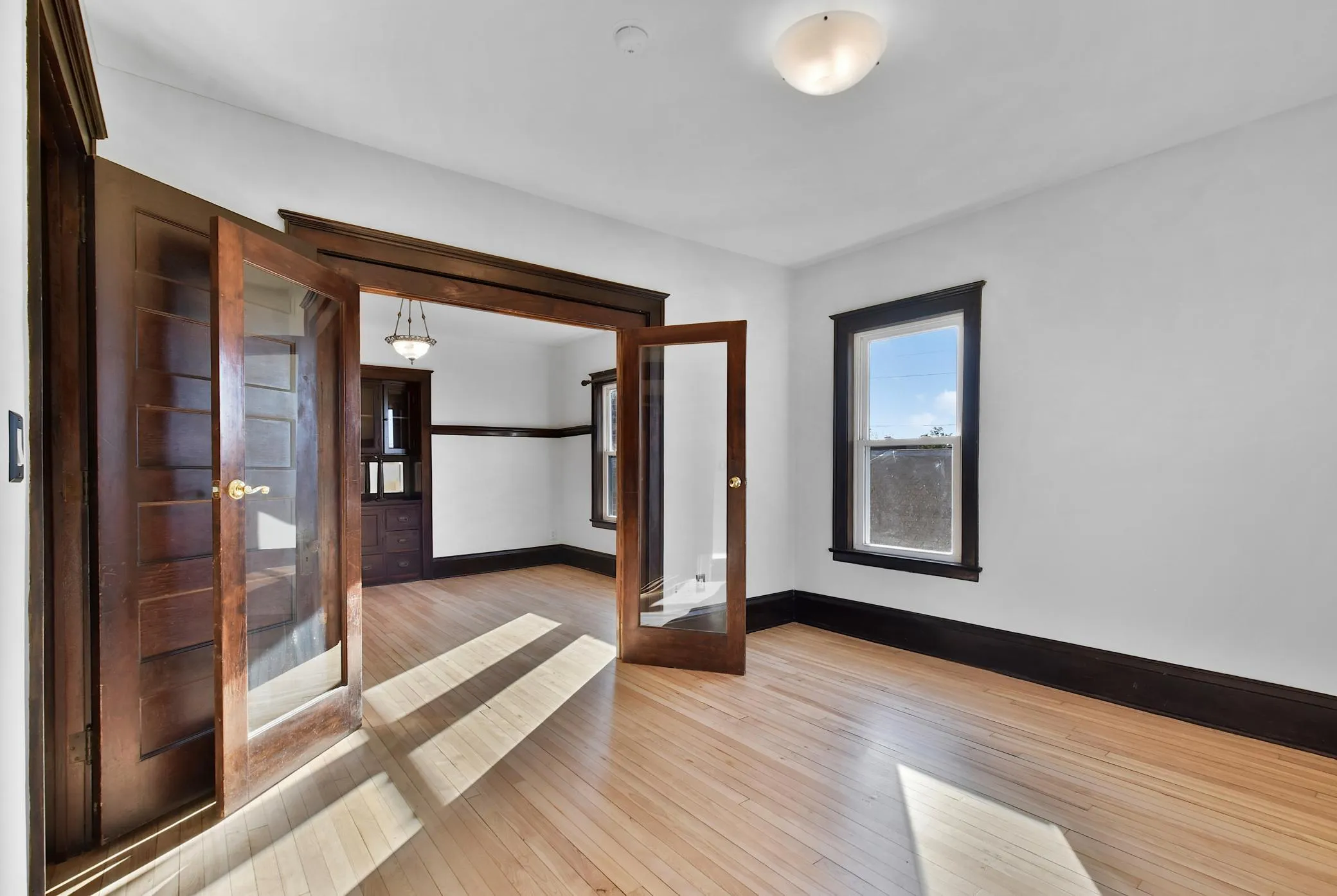 Photo 19 of 343 E 19th Street Unit 6b