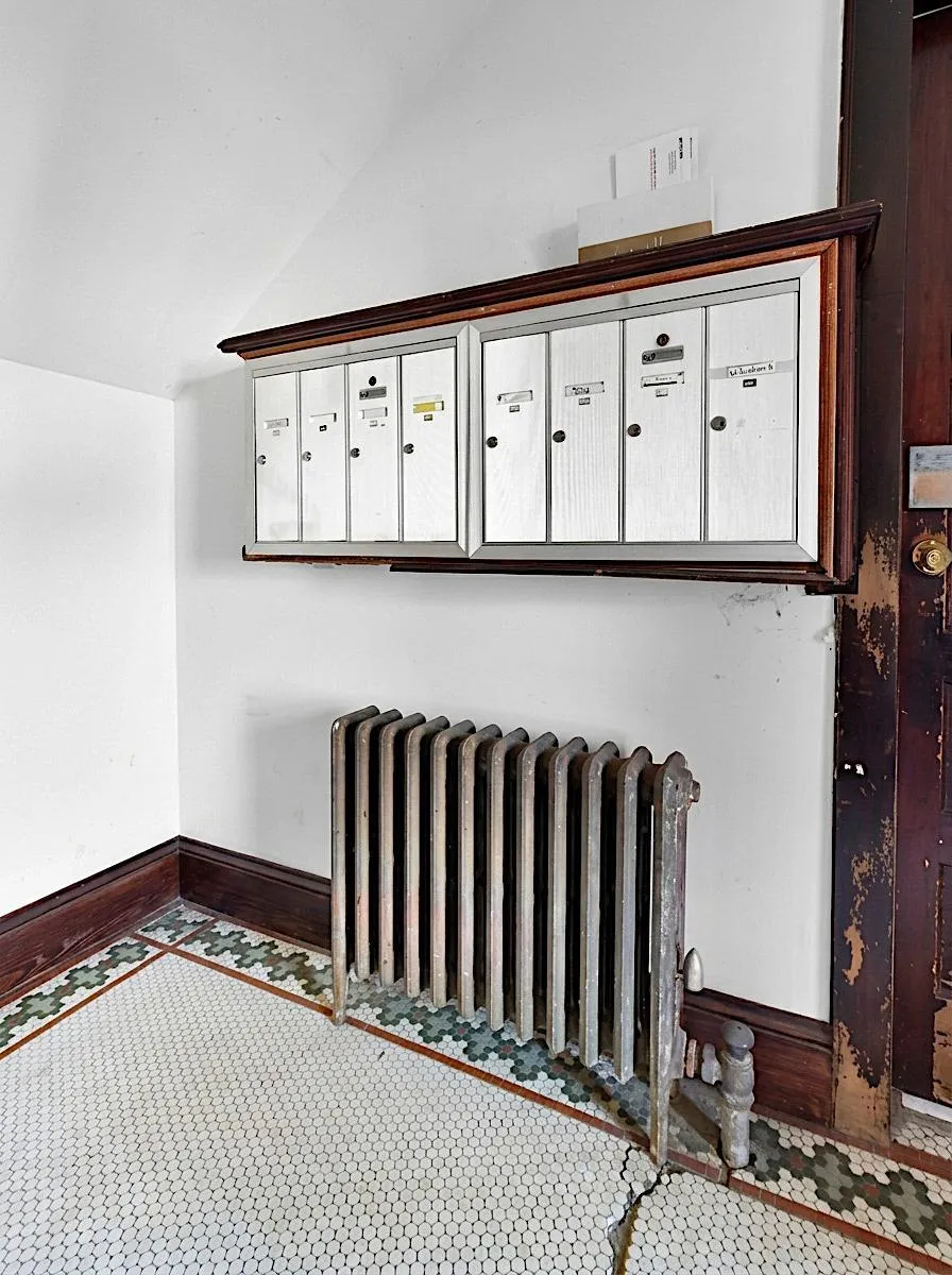 Photo 26 of 343 E 19th Street Unit 6b