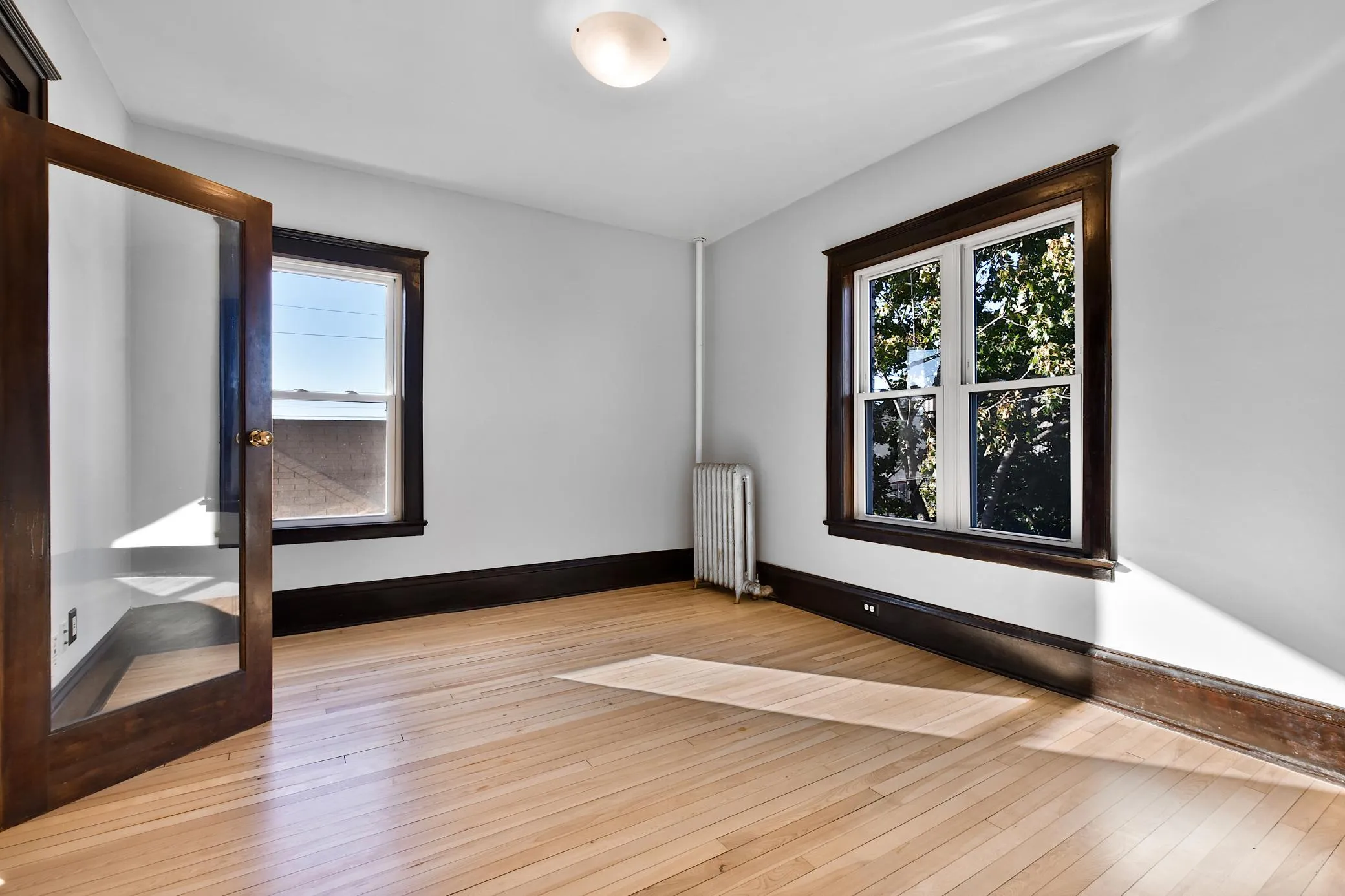 Photo 16 of 343 E 19th Street Unit 6b