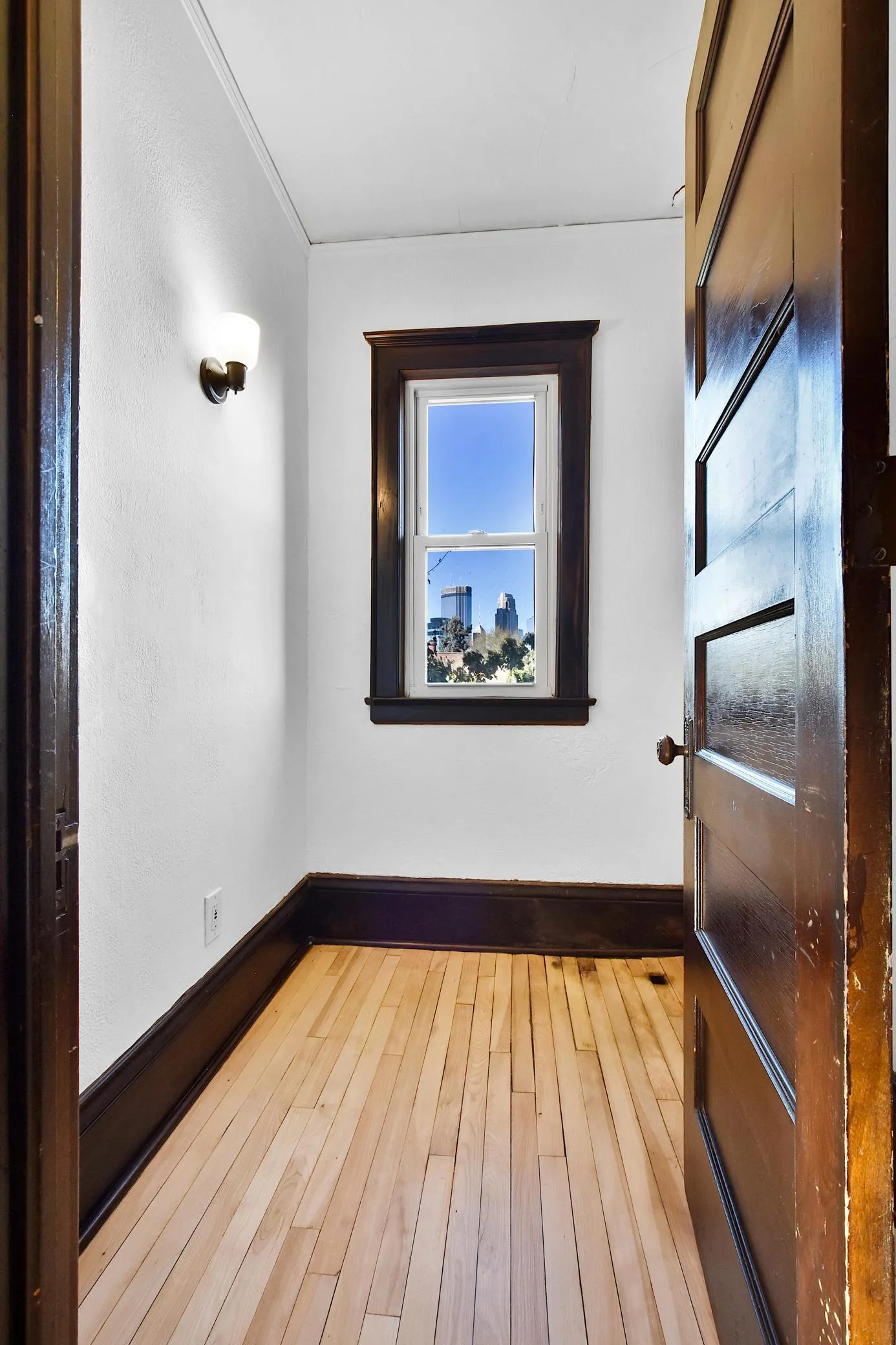 Photo 20 of 343 E 19th Street Unit 6b