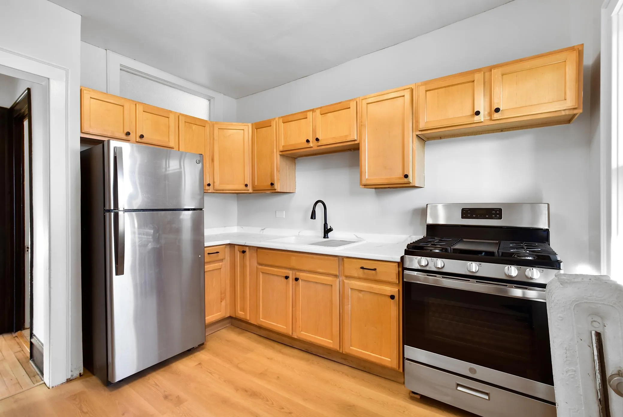 Photo 11 of 343 E 19th Street Unit 6b