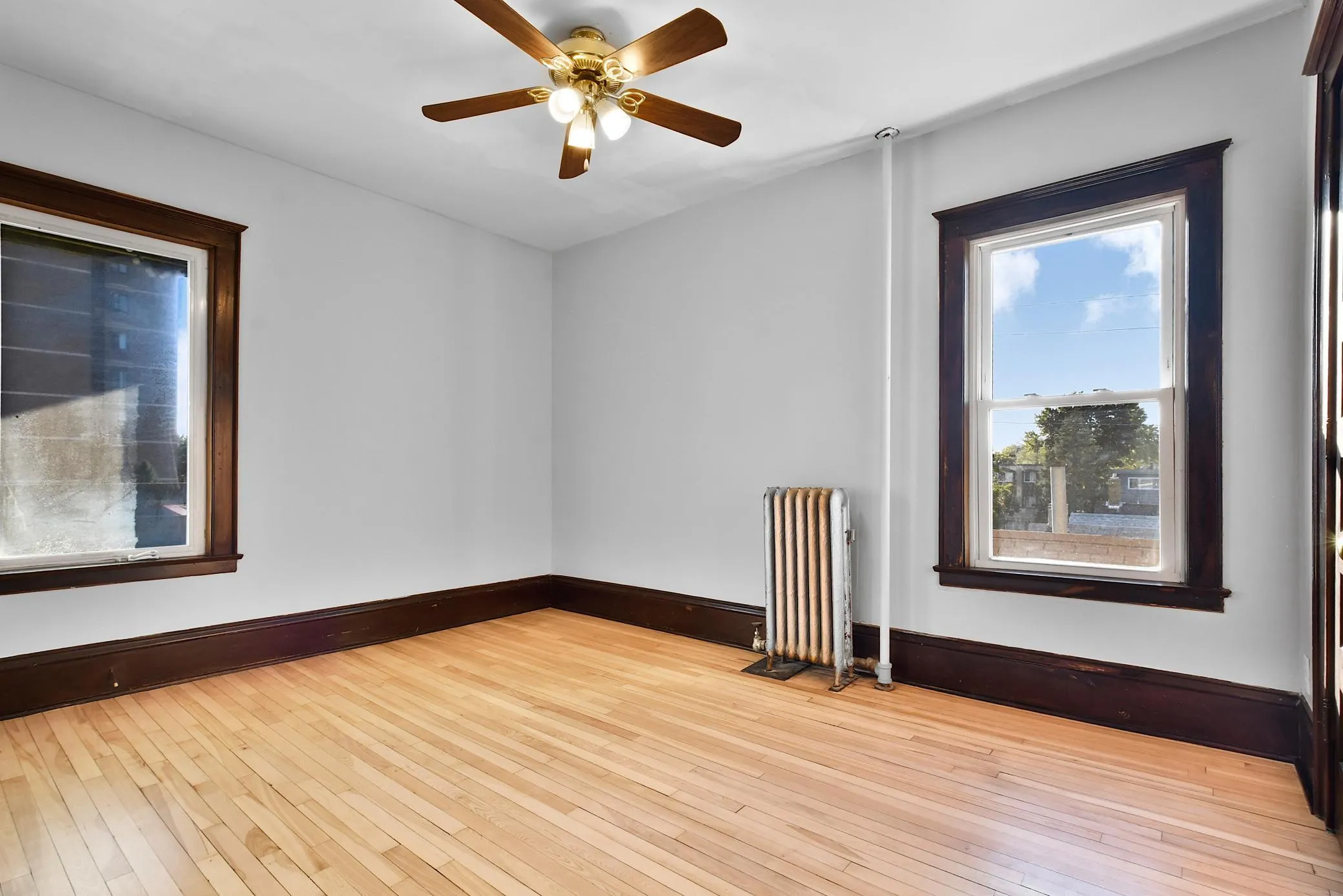 Photo 23 of 343 E 19th Street Unit 6b