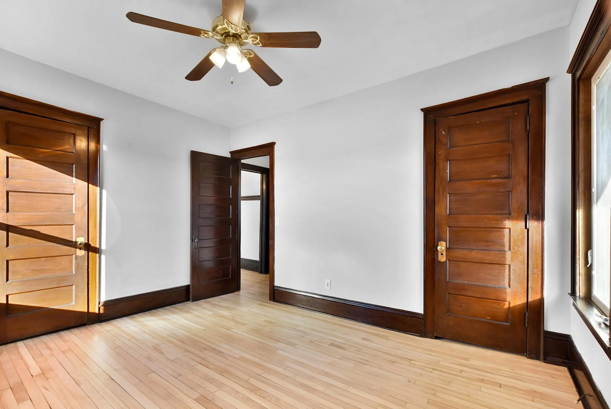 Photo 24 of 343 E 19th Street Unit 6b