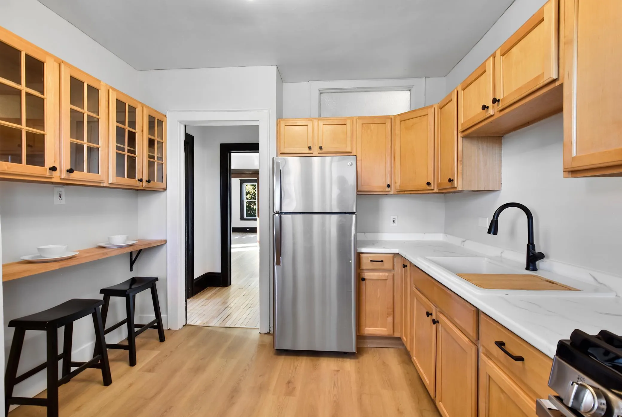 Photo 12 of 343 E 19th Street Unit 6b