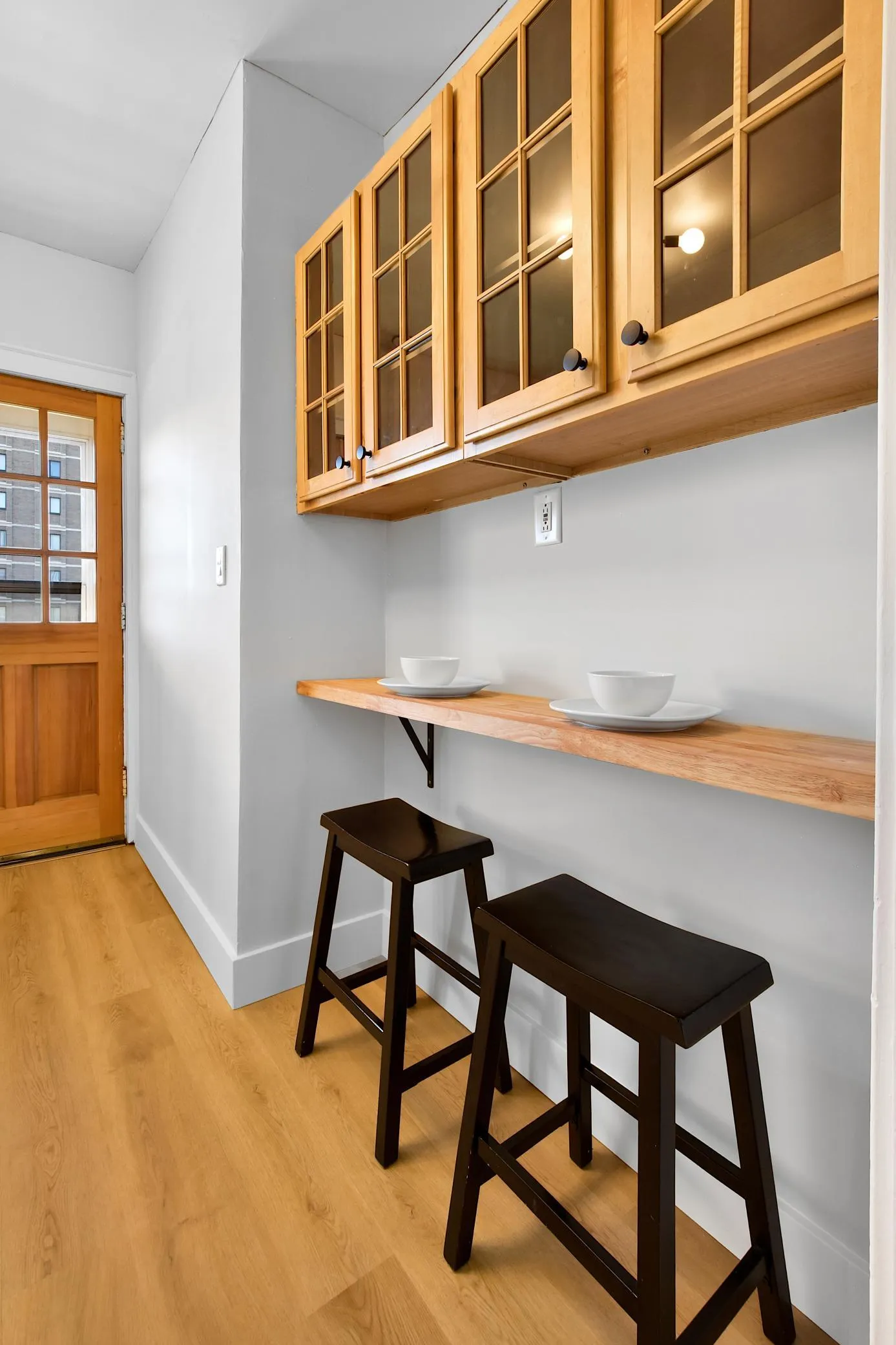 Photo 13 of 343 E 19th Street Unit 6b