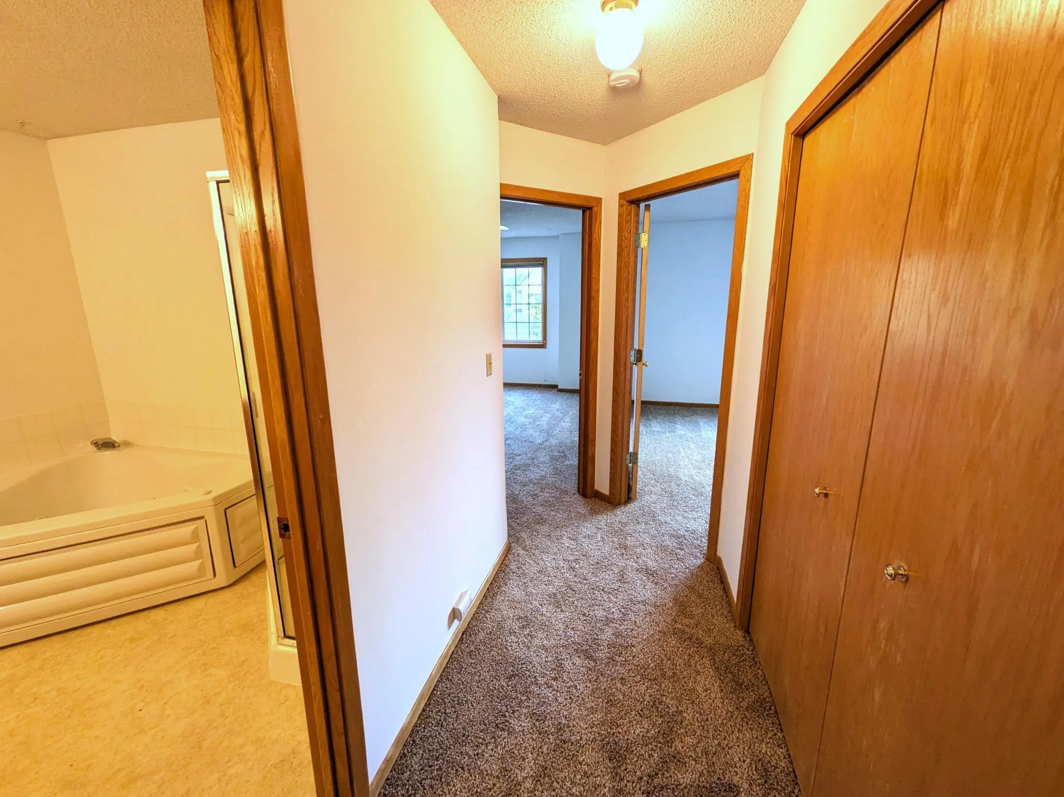 Photo 19 of 9249 Troon Court