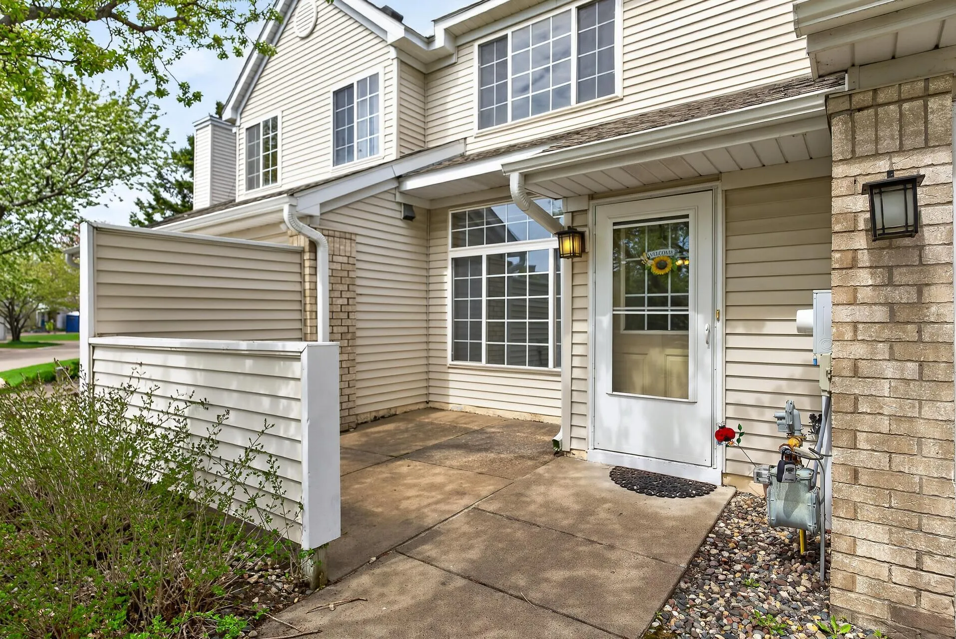 Photo 4 of 9249 Troon Court