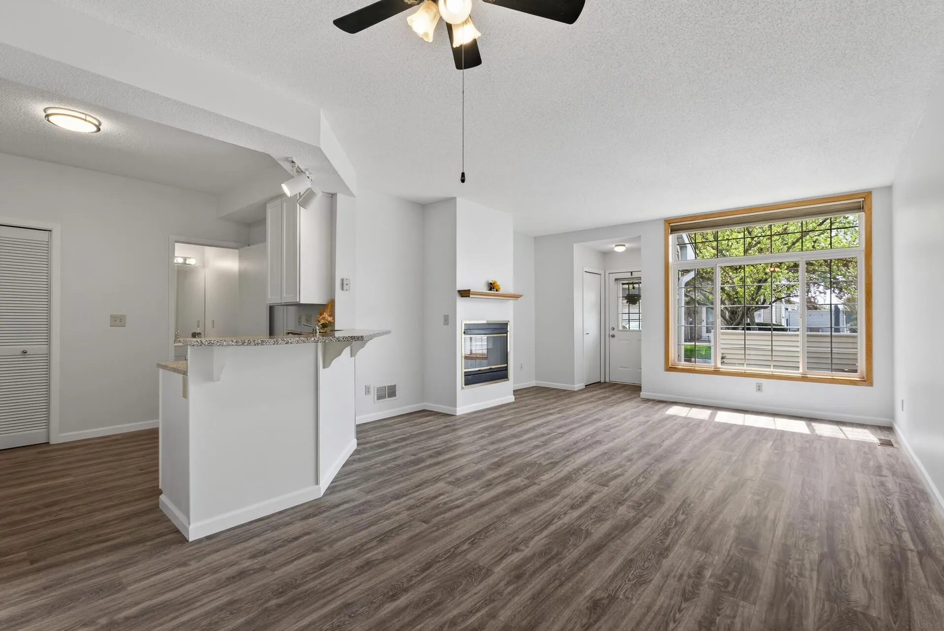 Photo 9 of 9249 Troon Court