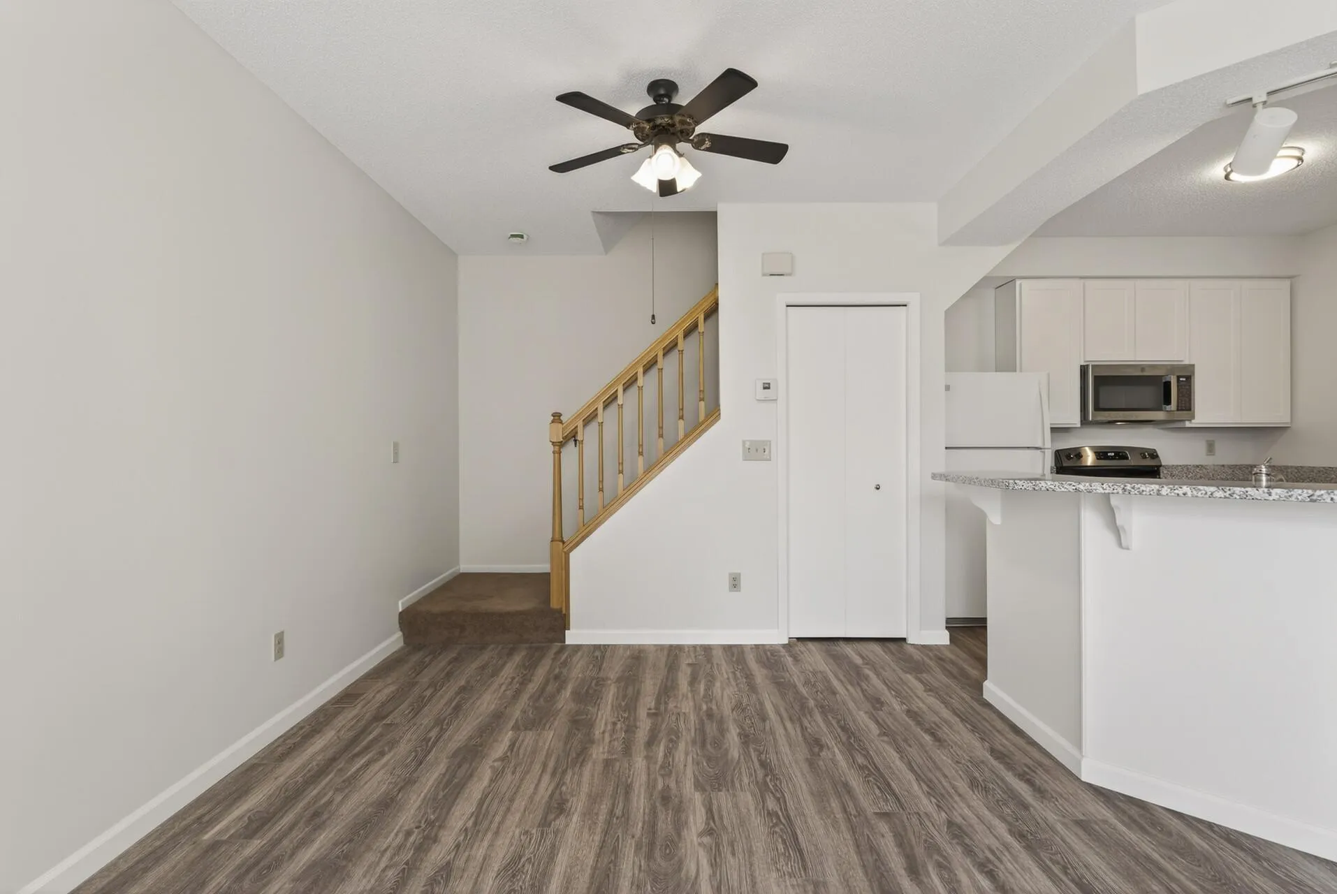 Photo 11 of 9249 Troon Court