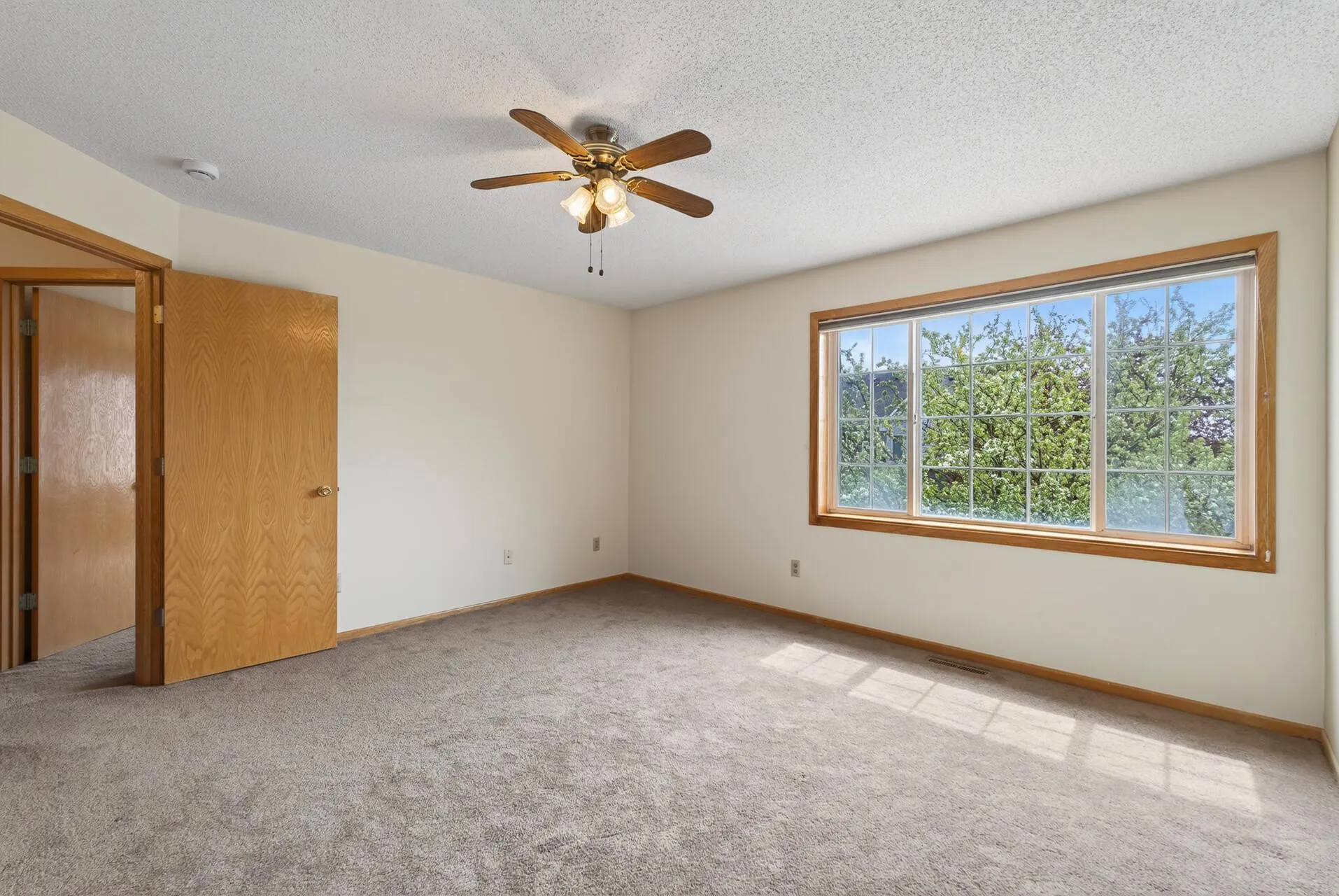 Photo 24 of 9249 Troon Court