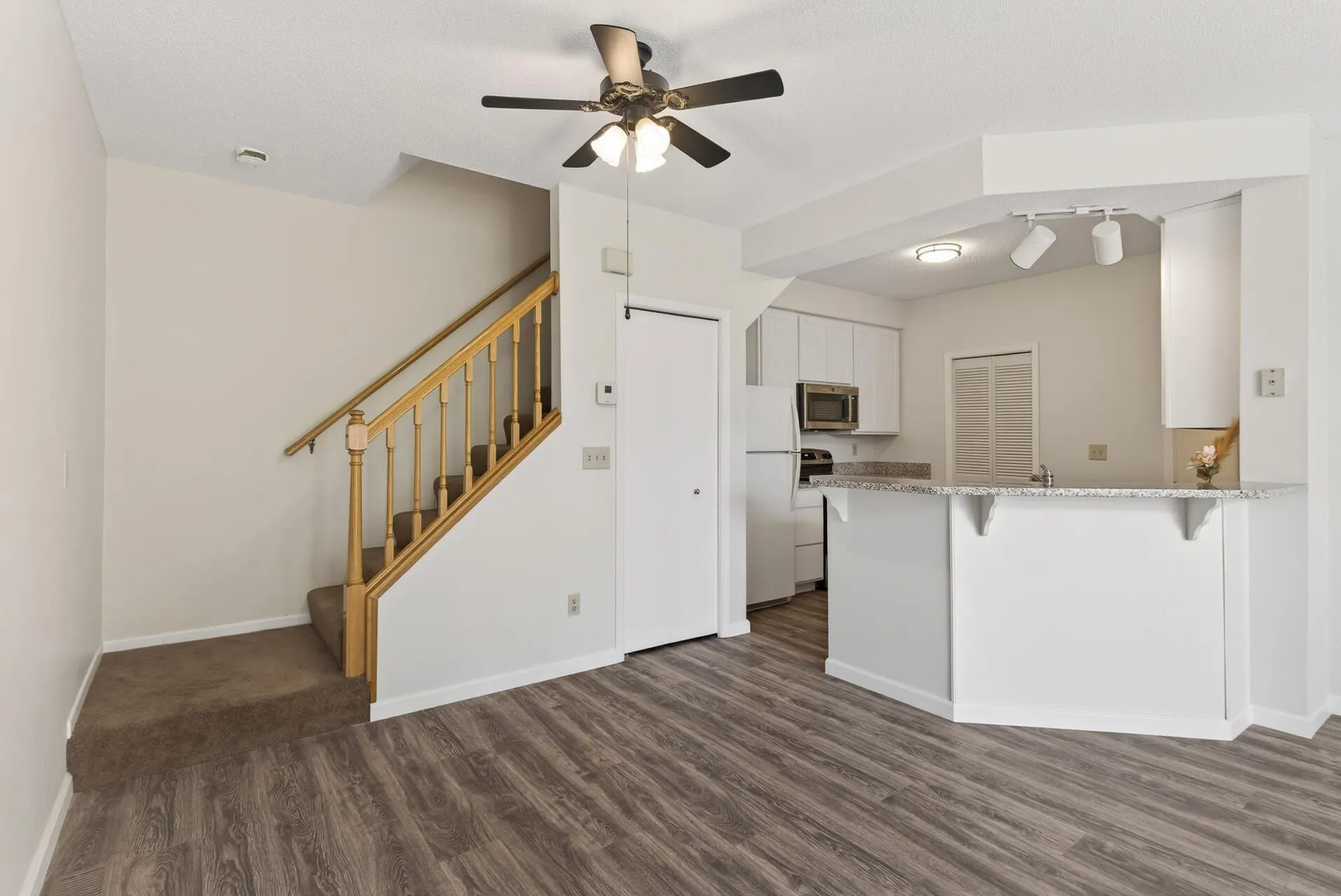 Photo 12 of 9249 Troon Court