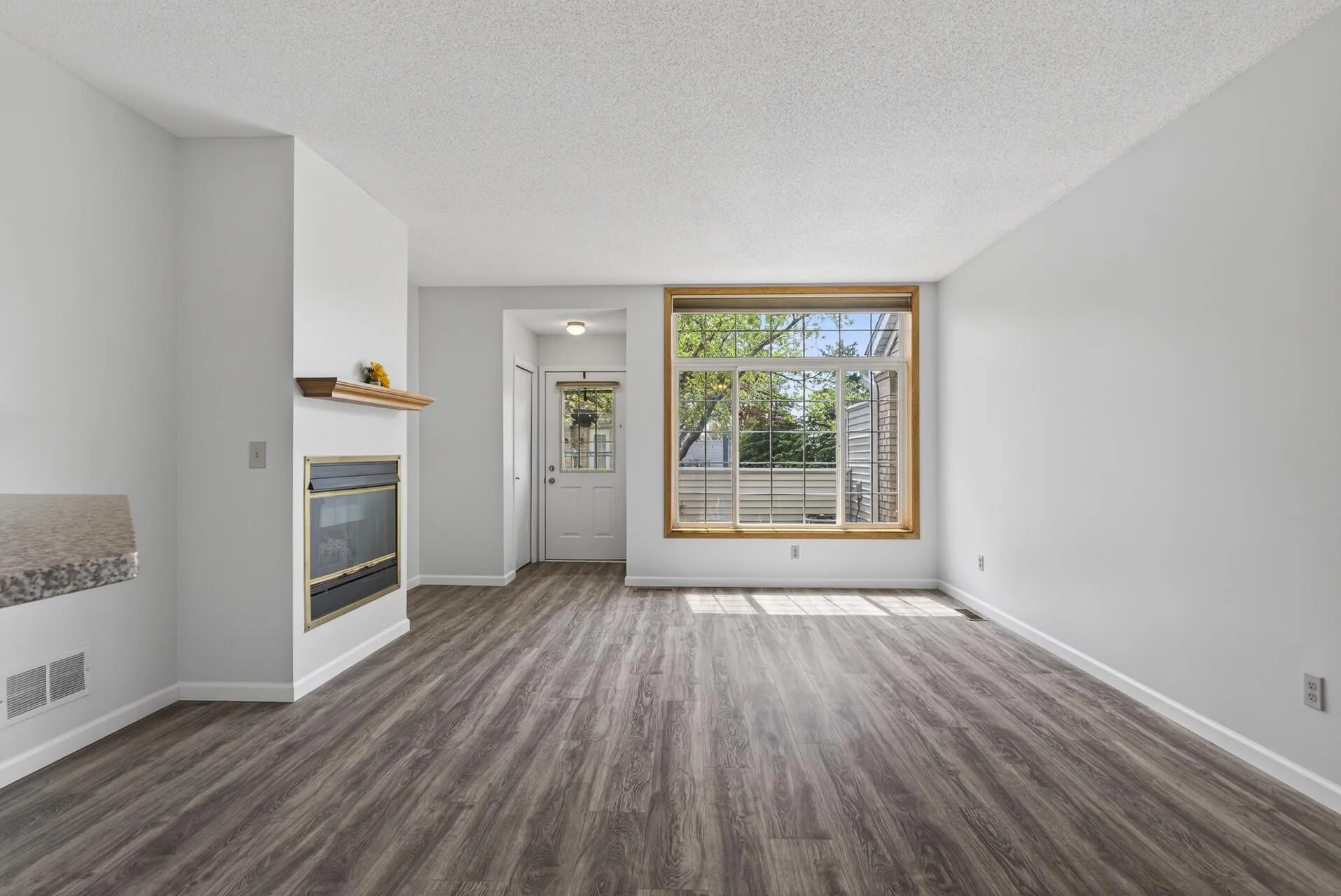 Photo 10 of 9249 Troon Court