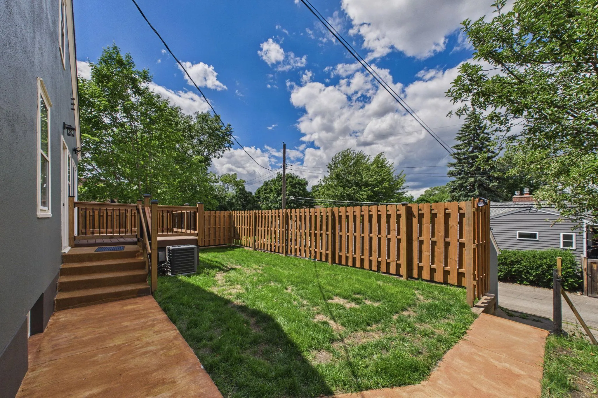 Photo 23 of 1599 Highland Parkway