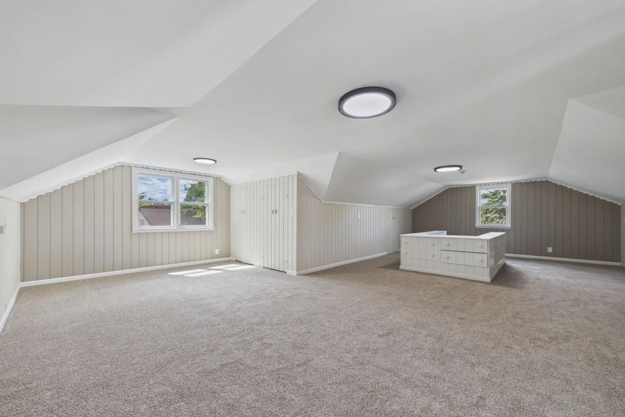 Photo 16 of 1599 Highland Parkway